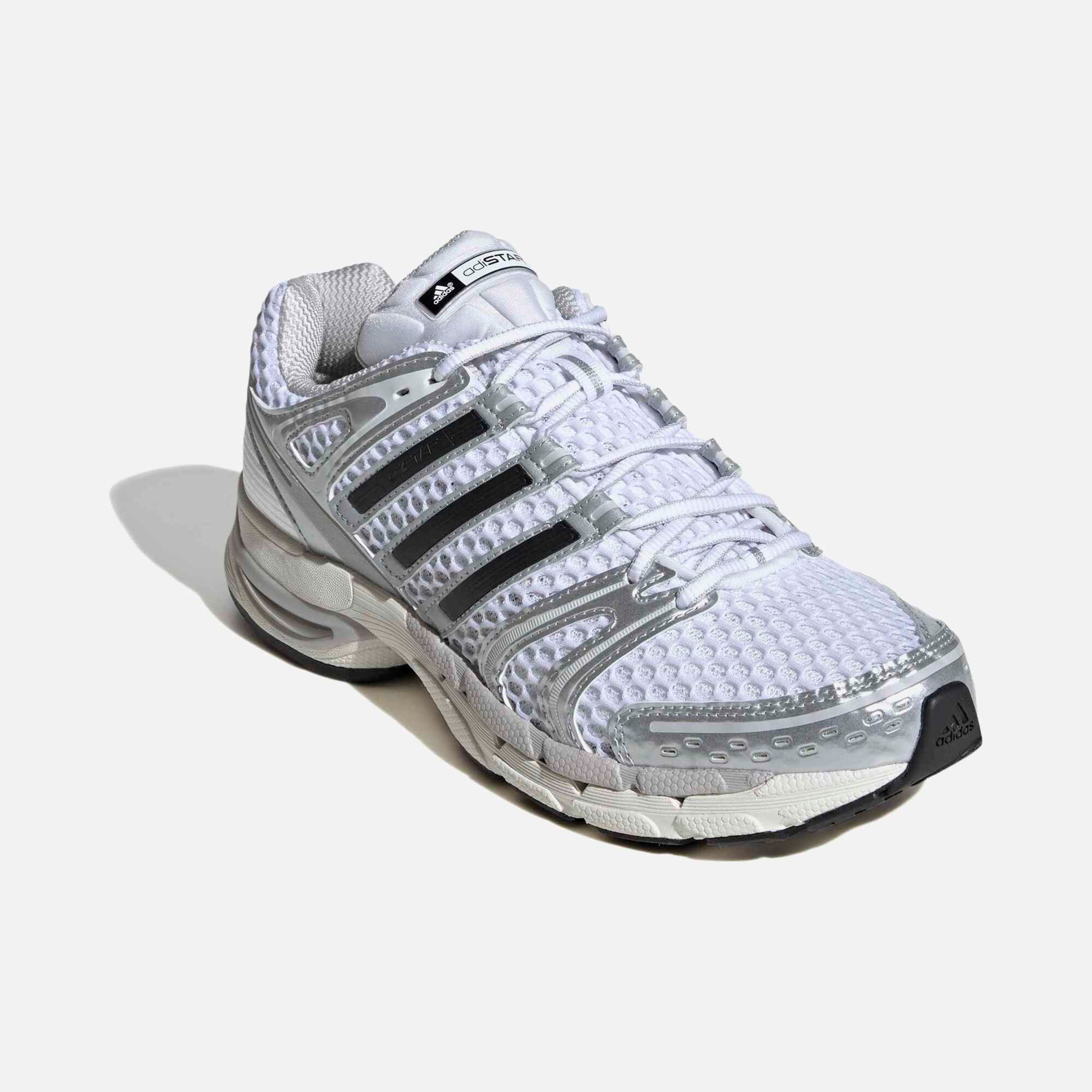adidas Adistar Control 5 Erkek Spor Ayakkabı