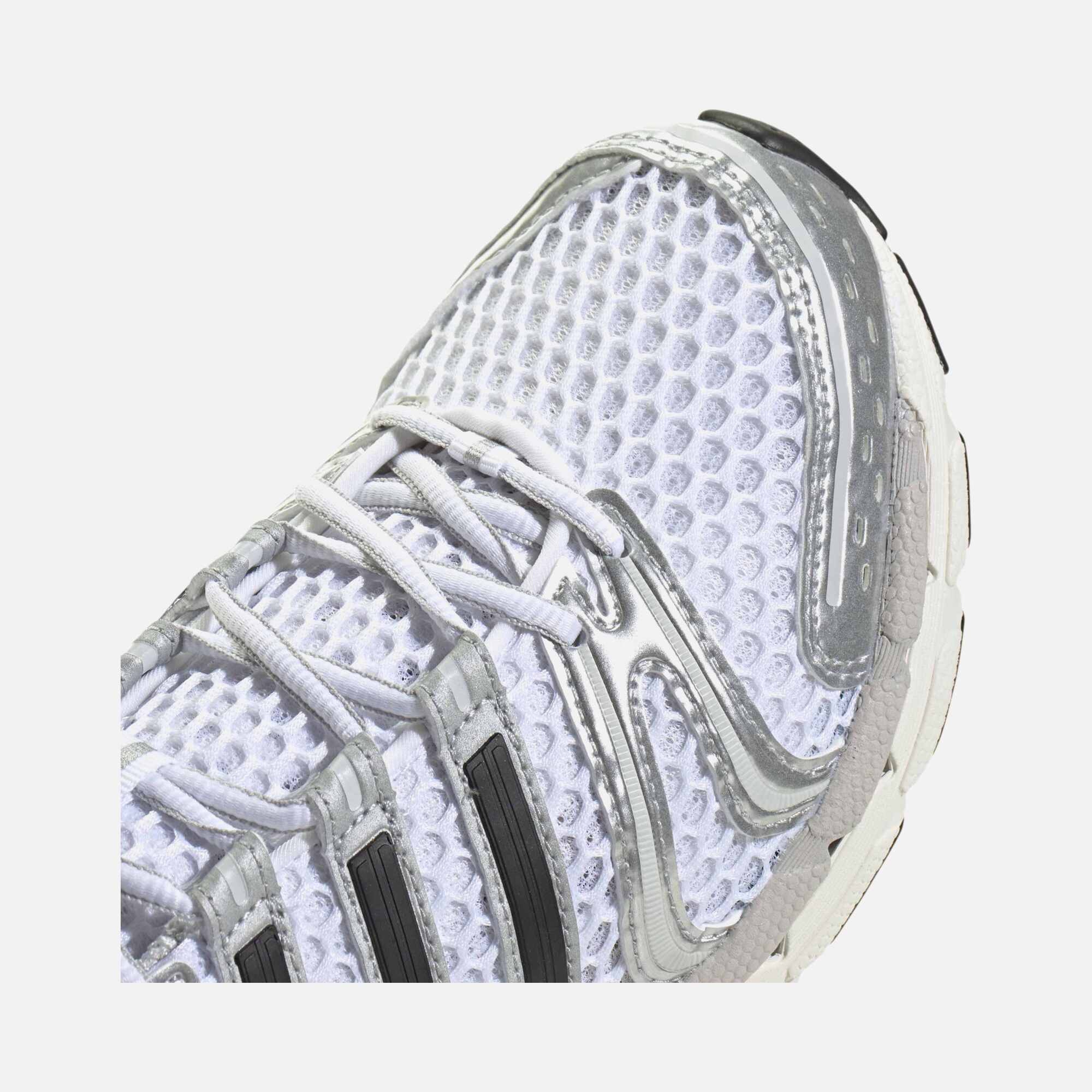 adidas Adistar Control 5 Erkek Spor Ayakkabı