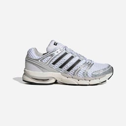 adidas Adistar Control 5 Erkek Spor Ayakkabı