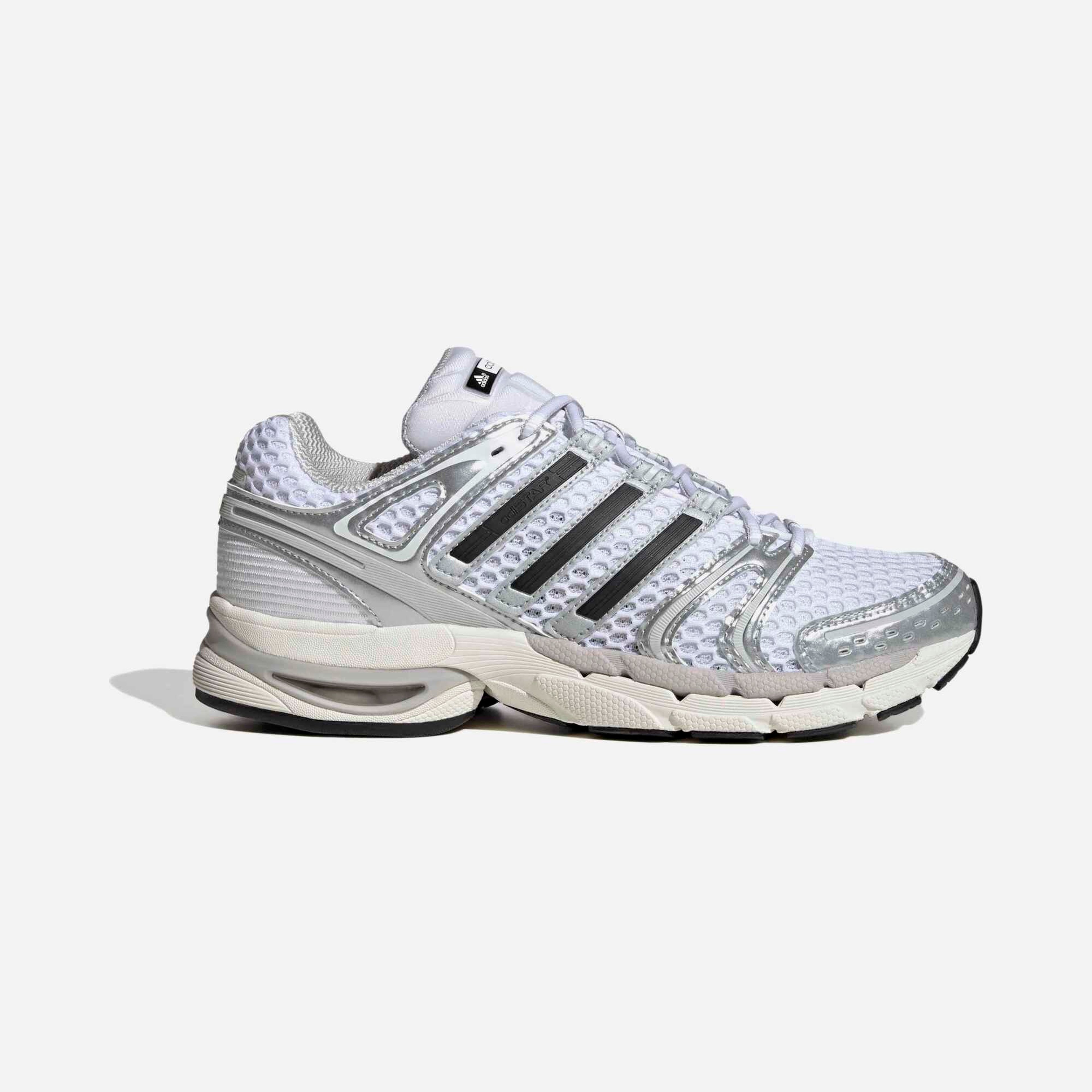 adidas Adistar Control 5 Erkek Spor Ayakkabı