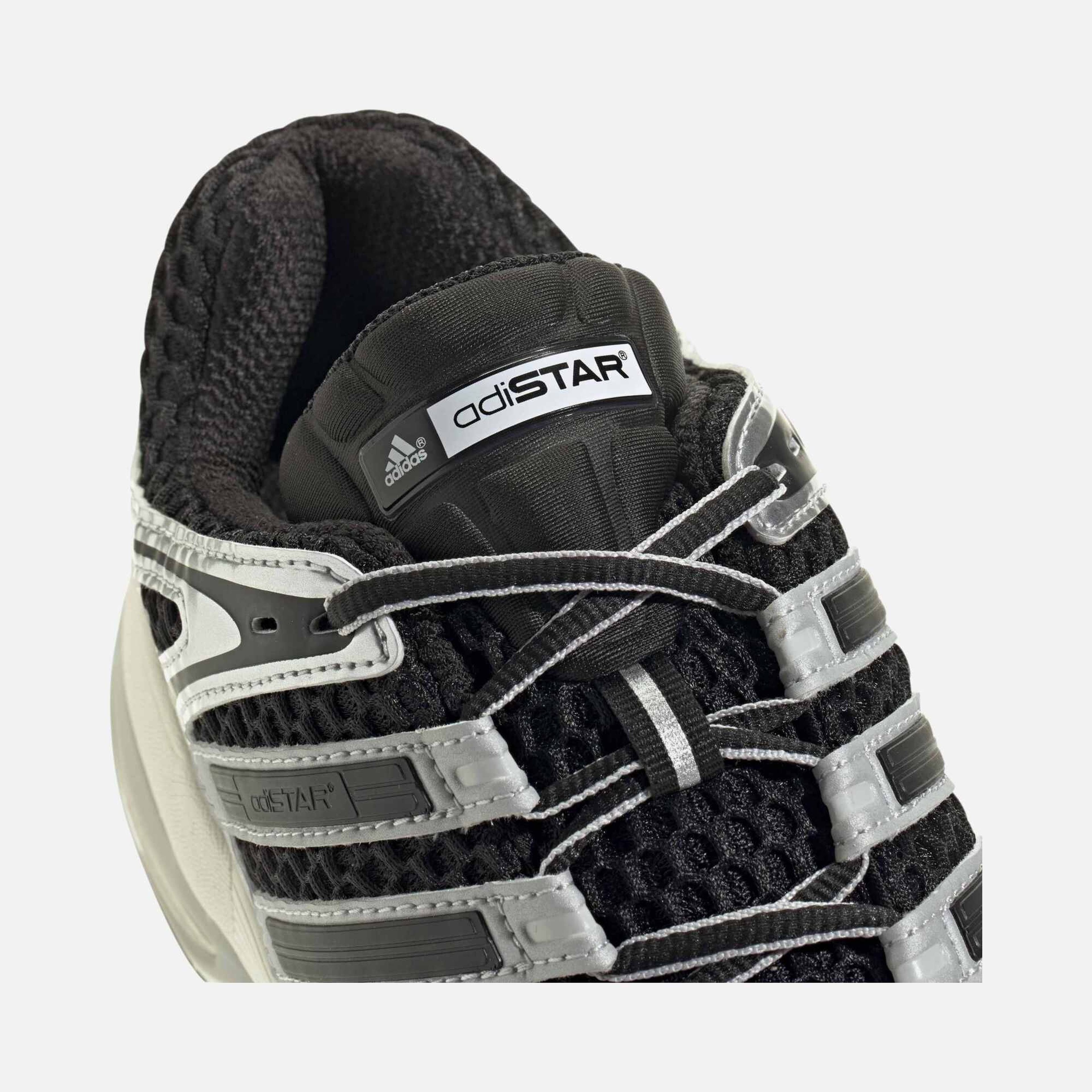 adidas Adistar Control 5 Erkek Spor Ayakkabı