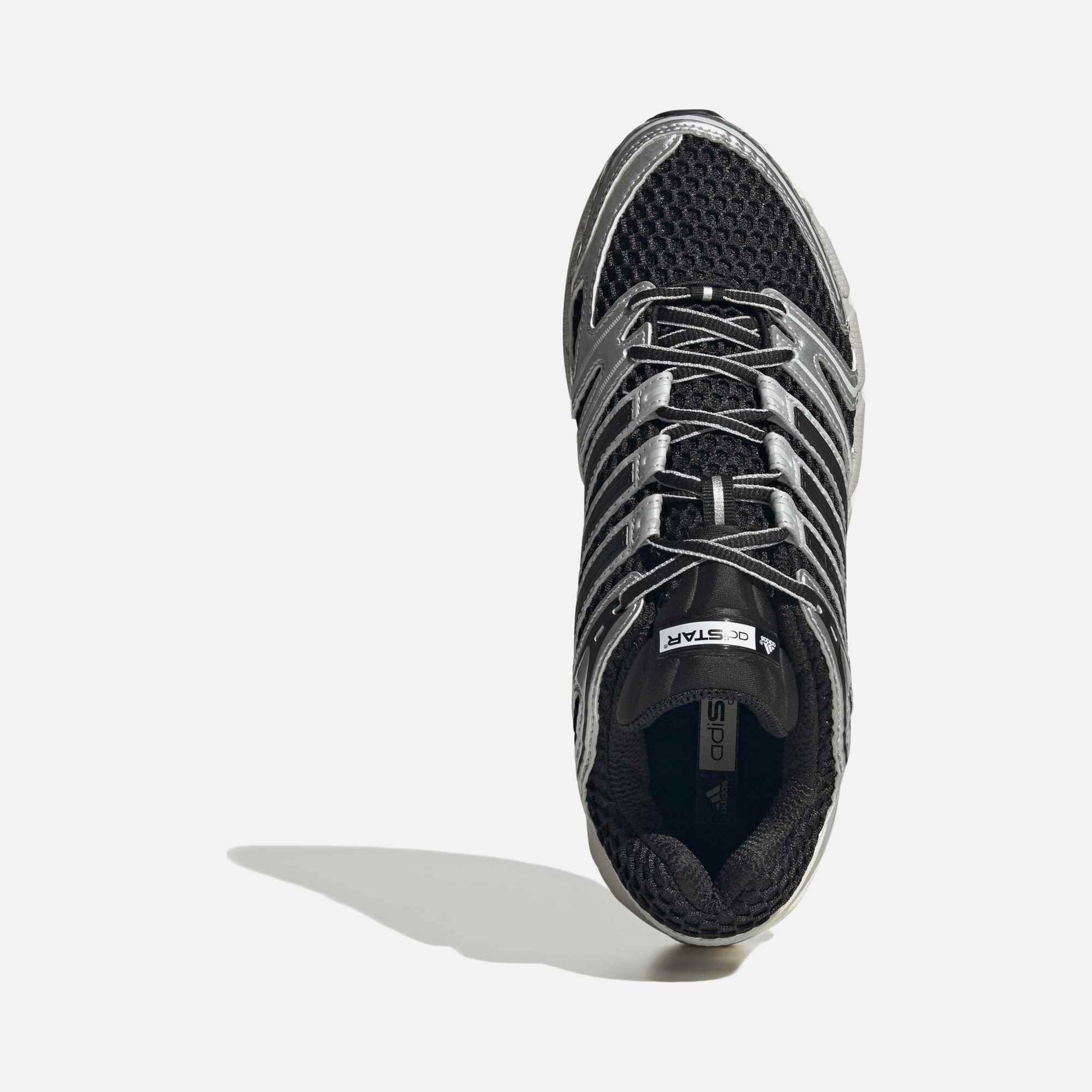 adidas Adistar Control 5 Erkek Spor Ayakkabı