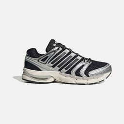 adidas Adistar Control 5 Erkek Spor Ayakkabı