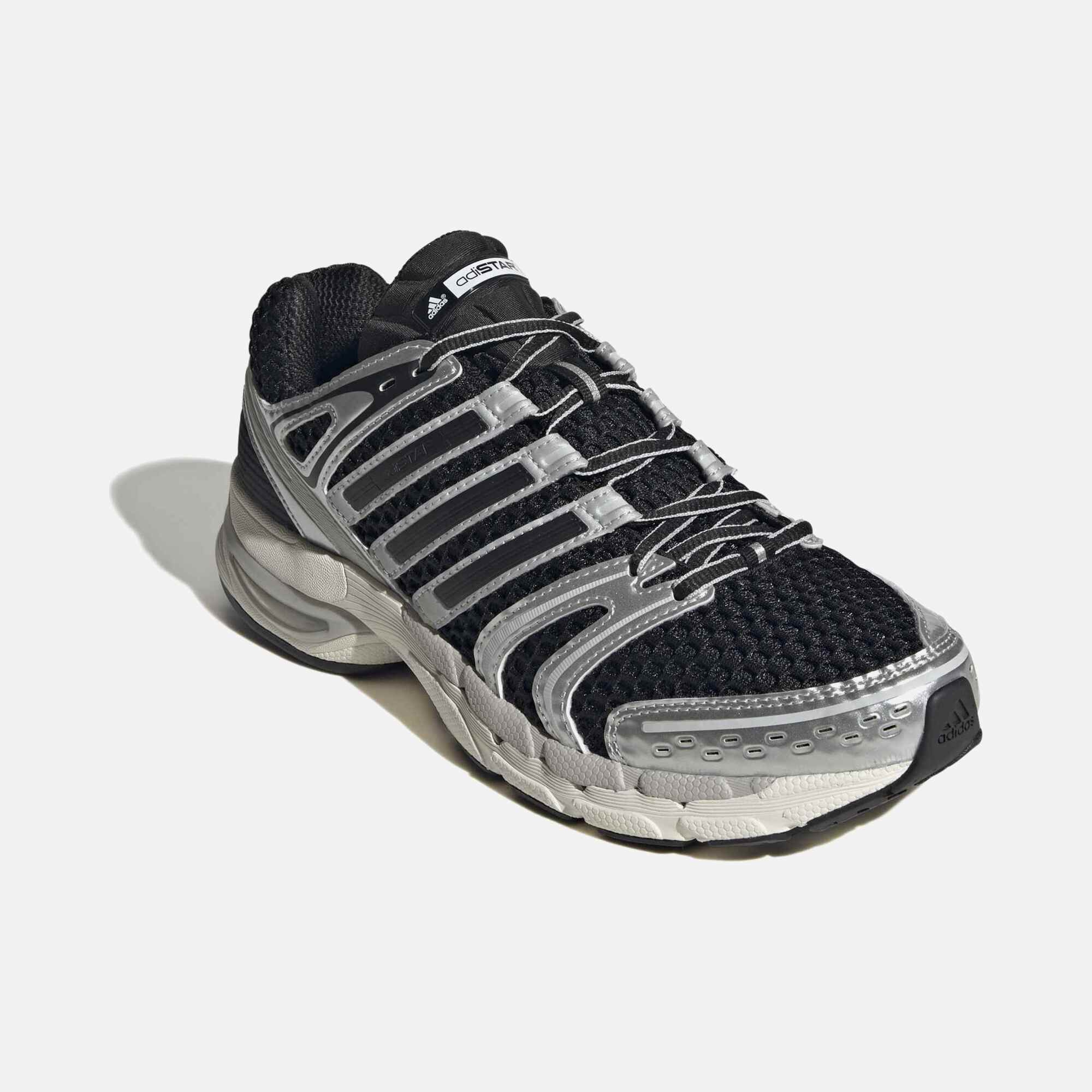 adidas Adistar Control 5 Erkek Spor Ayakkabı
