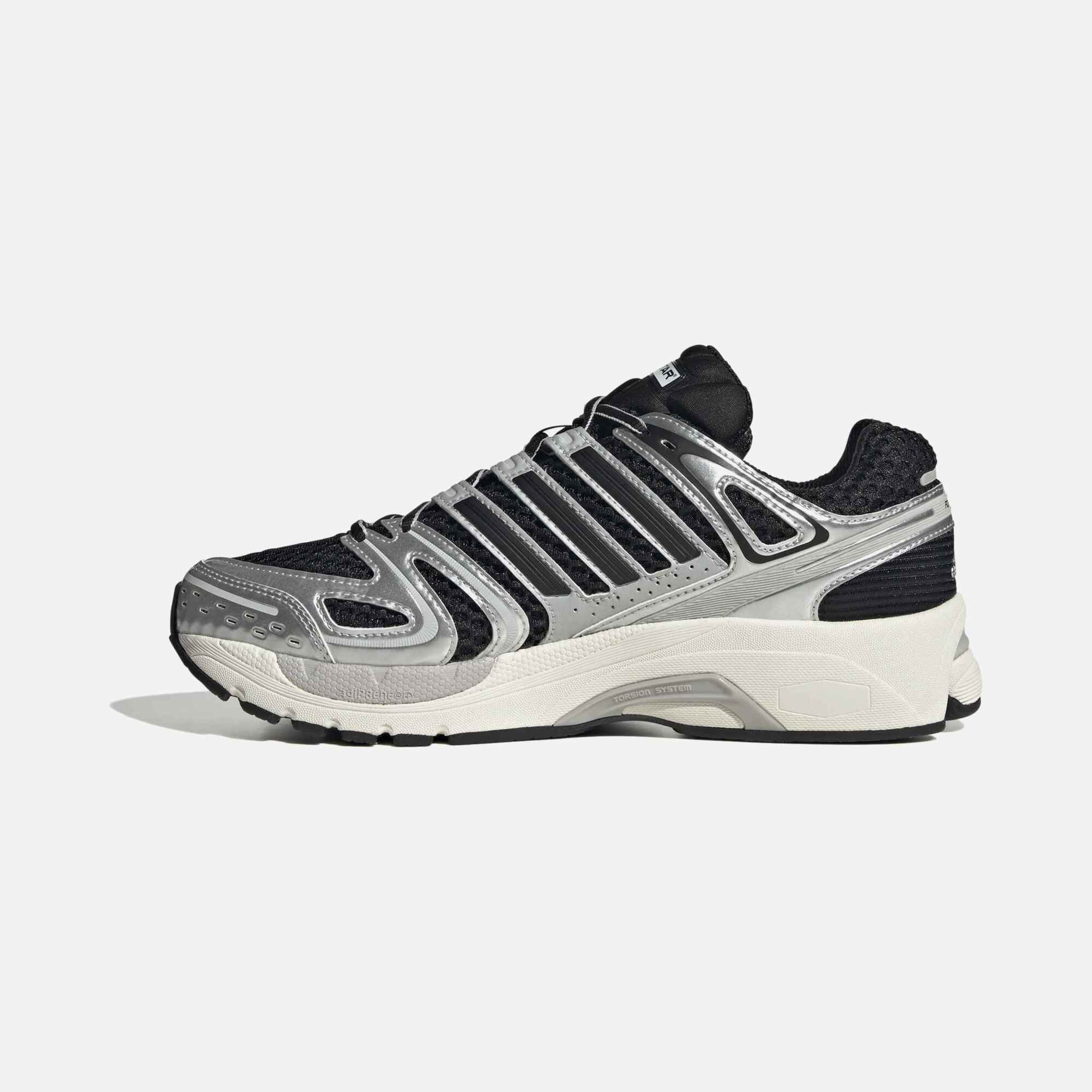 adidas Adistar Control 5 Erkek Spor Ayakkabı