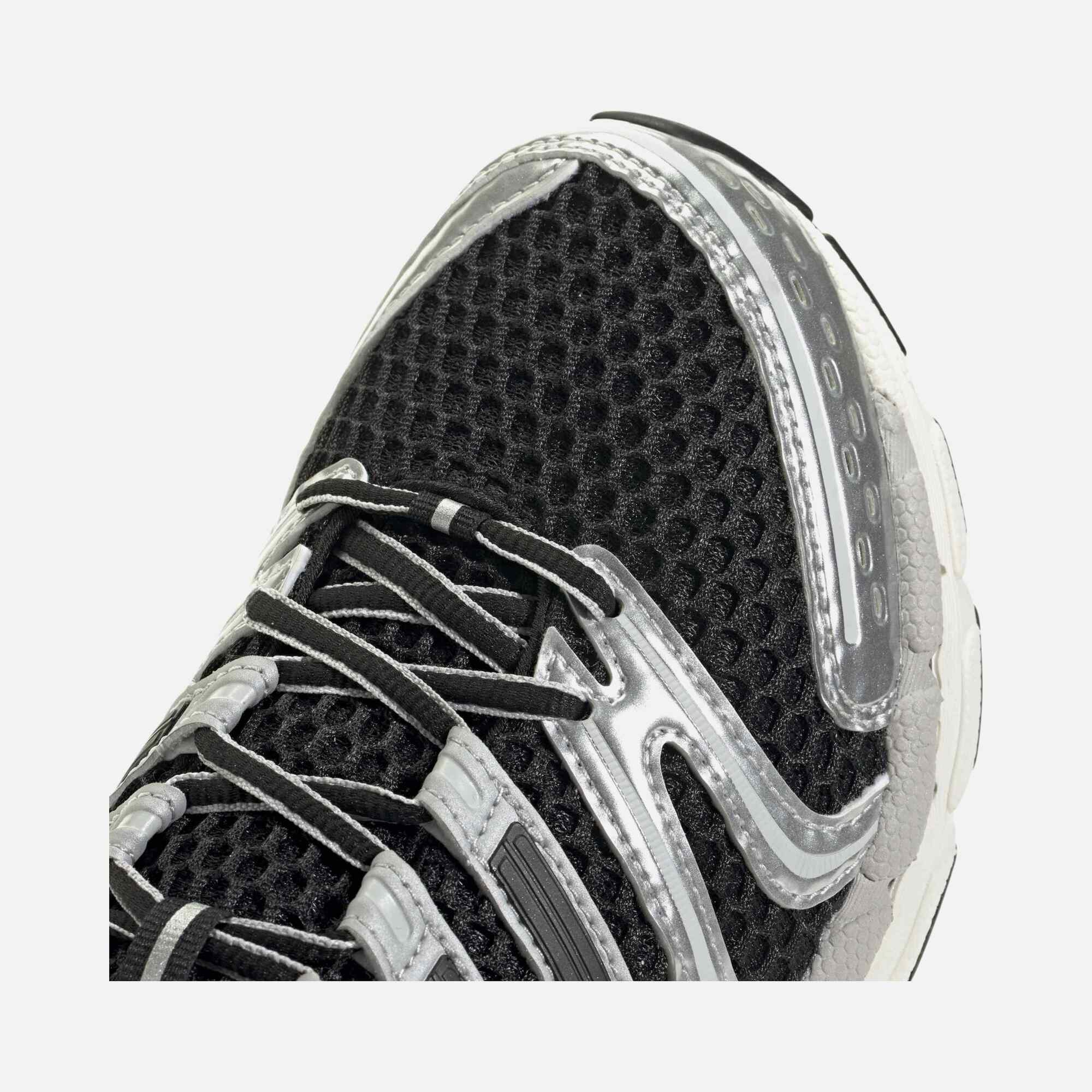 adidas Adistar Control 5 Erkek Spor Ayakkabı