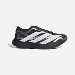 adidas Adizero Evo Sl Exo Erkek Spor Ayakkabı