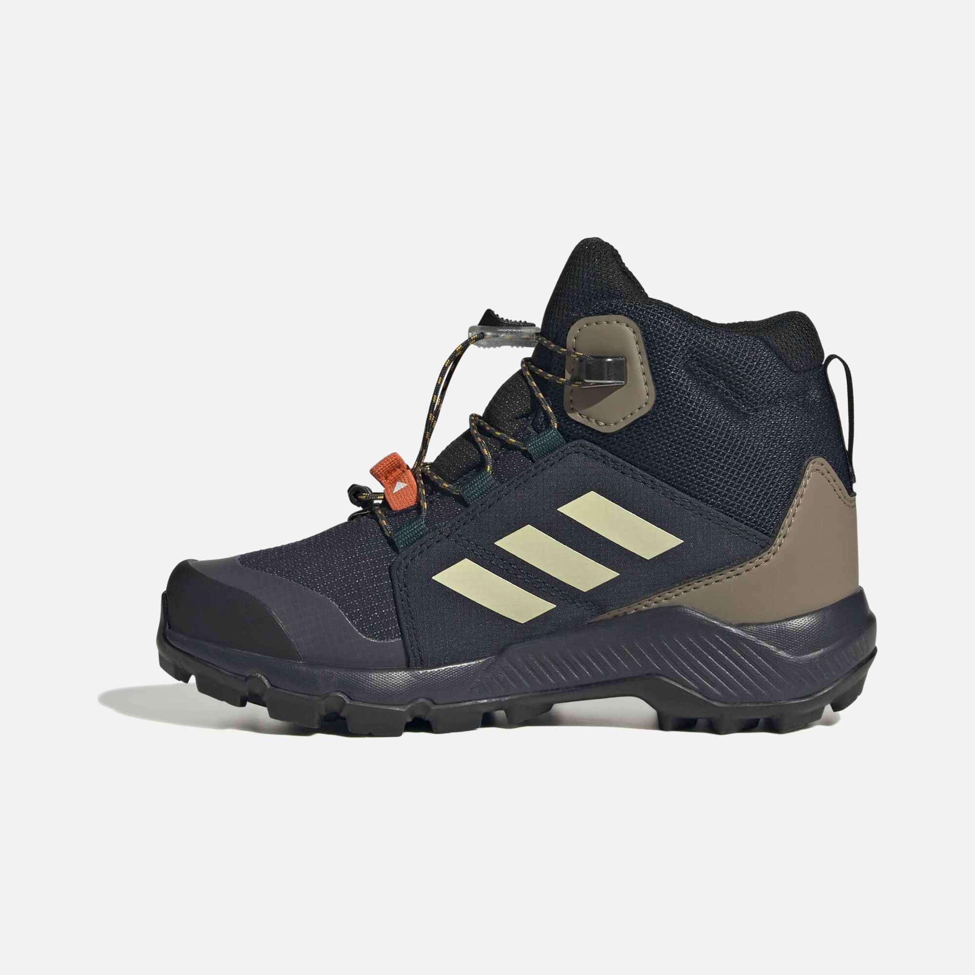 adidas Terrex Mid Gtx K Çocuk Bot