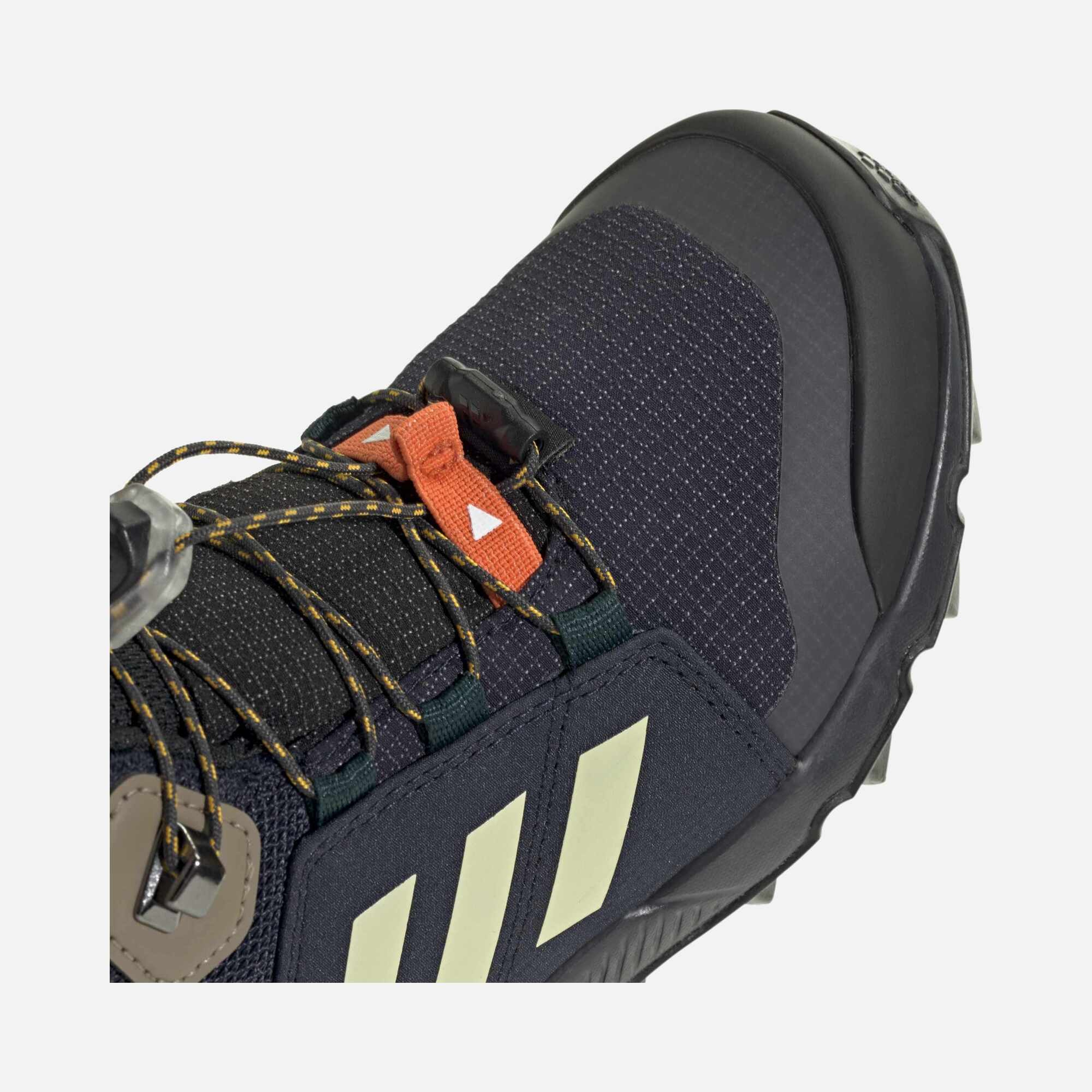 adidas Terrex Mid Gtx K Çocuk Bot