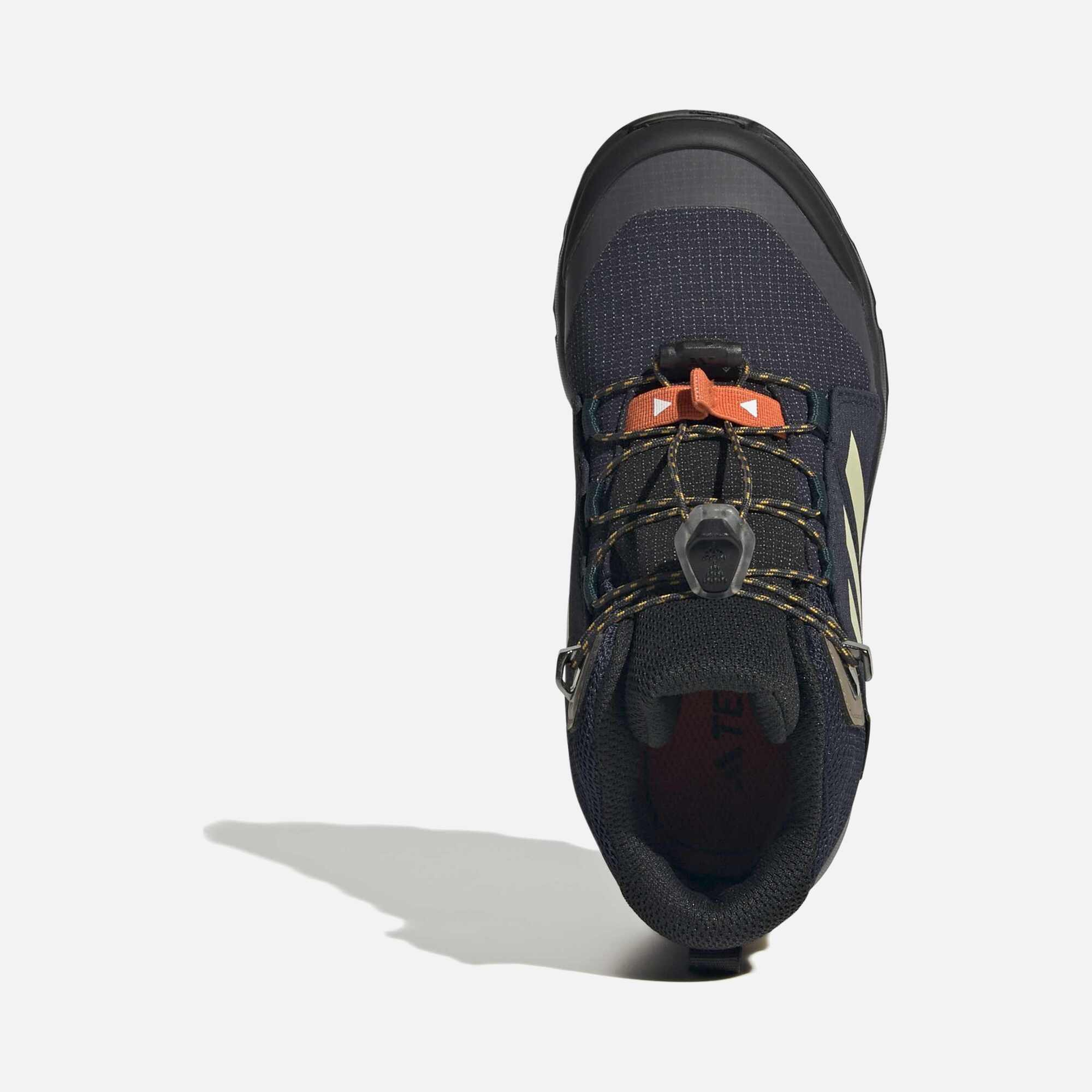 adidas Terrex Mid Gtx K Çocuk Bot