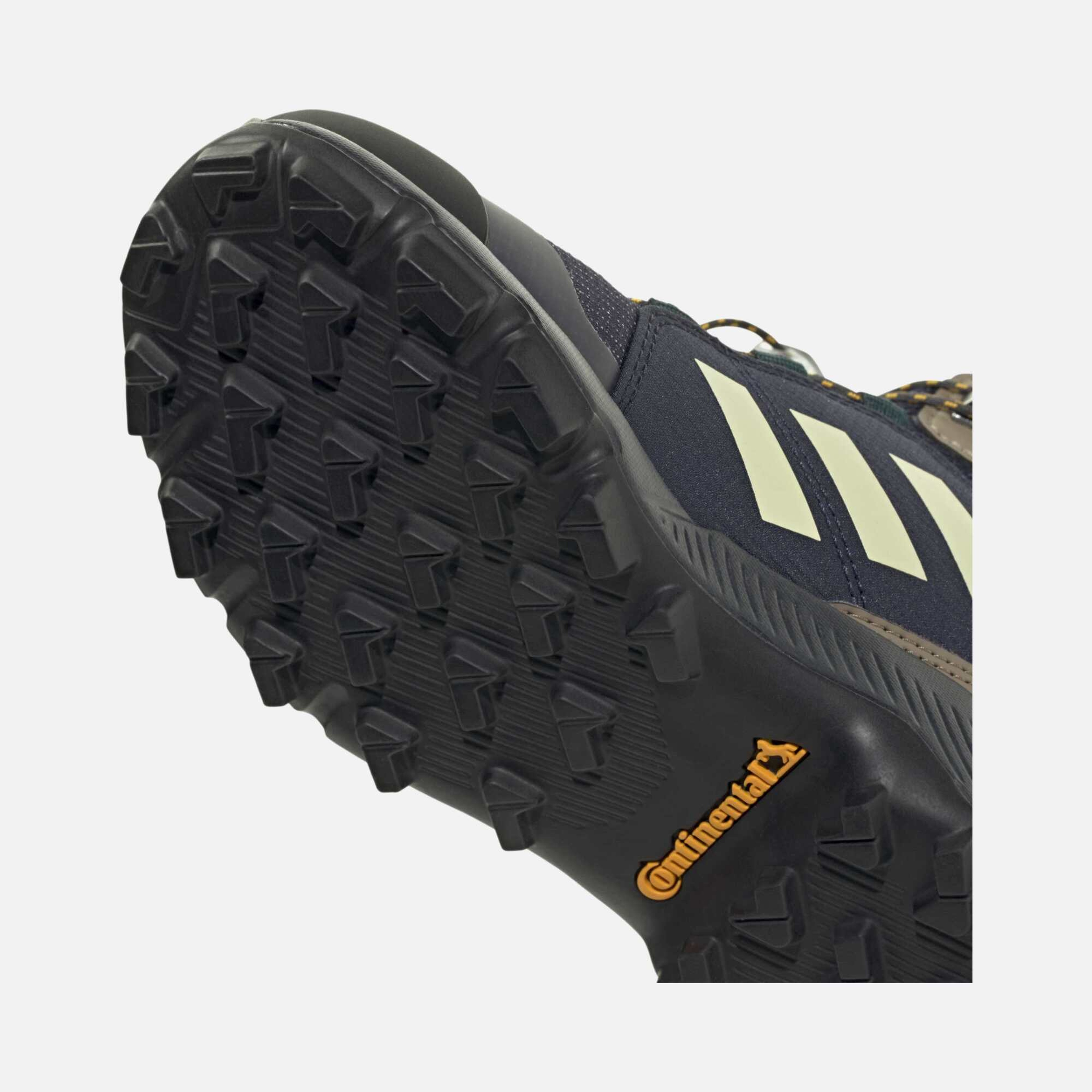 adidas Terrex Mid Gtx K Çocuk Bot