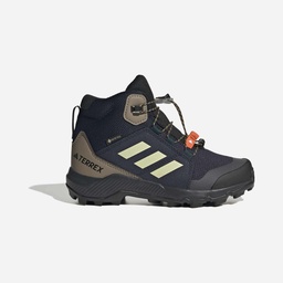 adidas Terrex Mid Gtx K Çocuk Bot