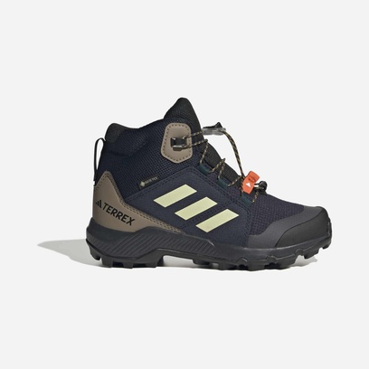 adidas Terrex Mid Gtx K Çocuk Bot