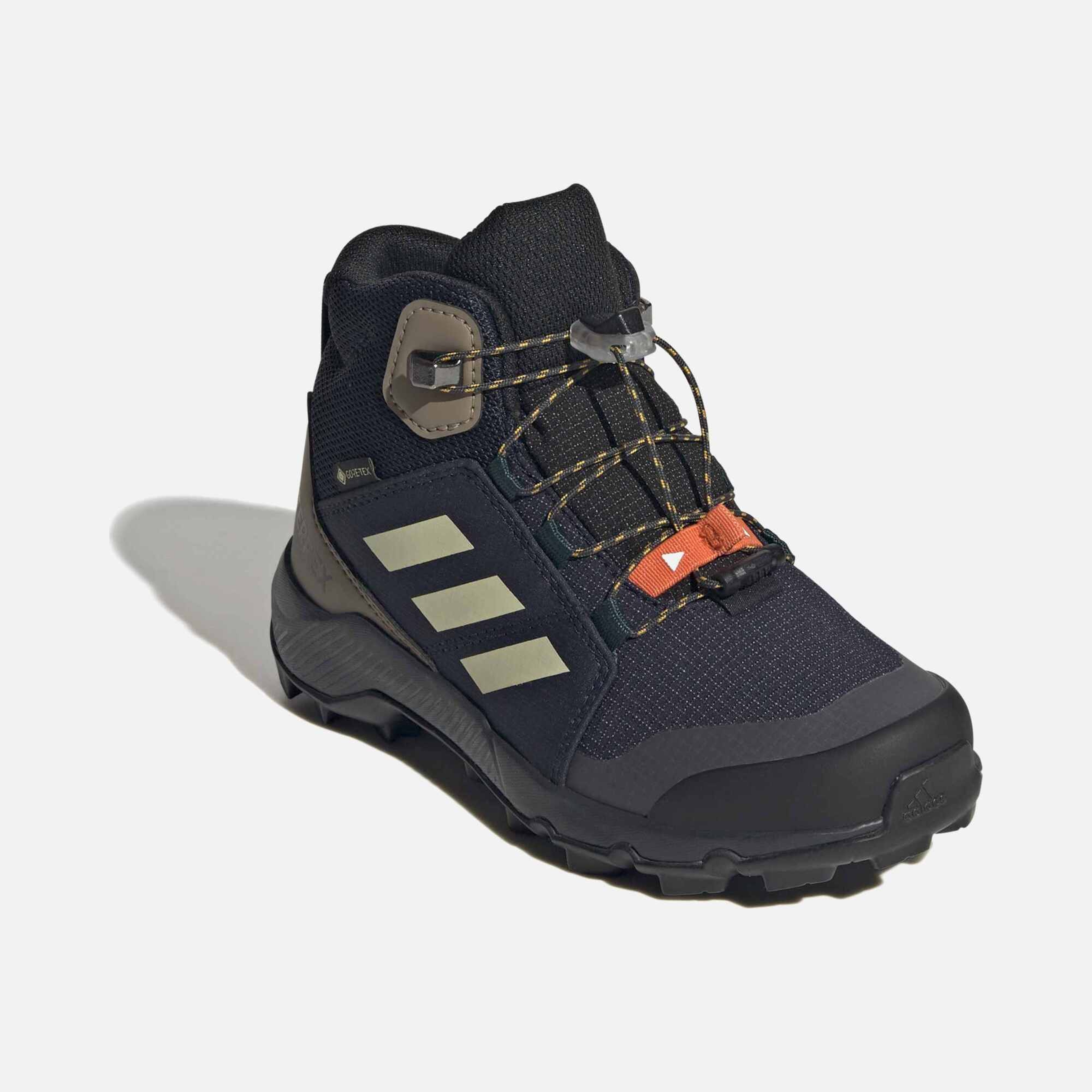 adidas Terrex Mid Gtx K Çocuk Bot