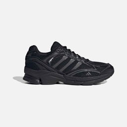 adidas Spiritain 2000 Erkek Spor Ayakkabı