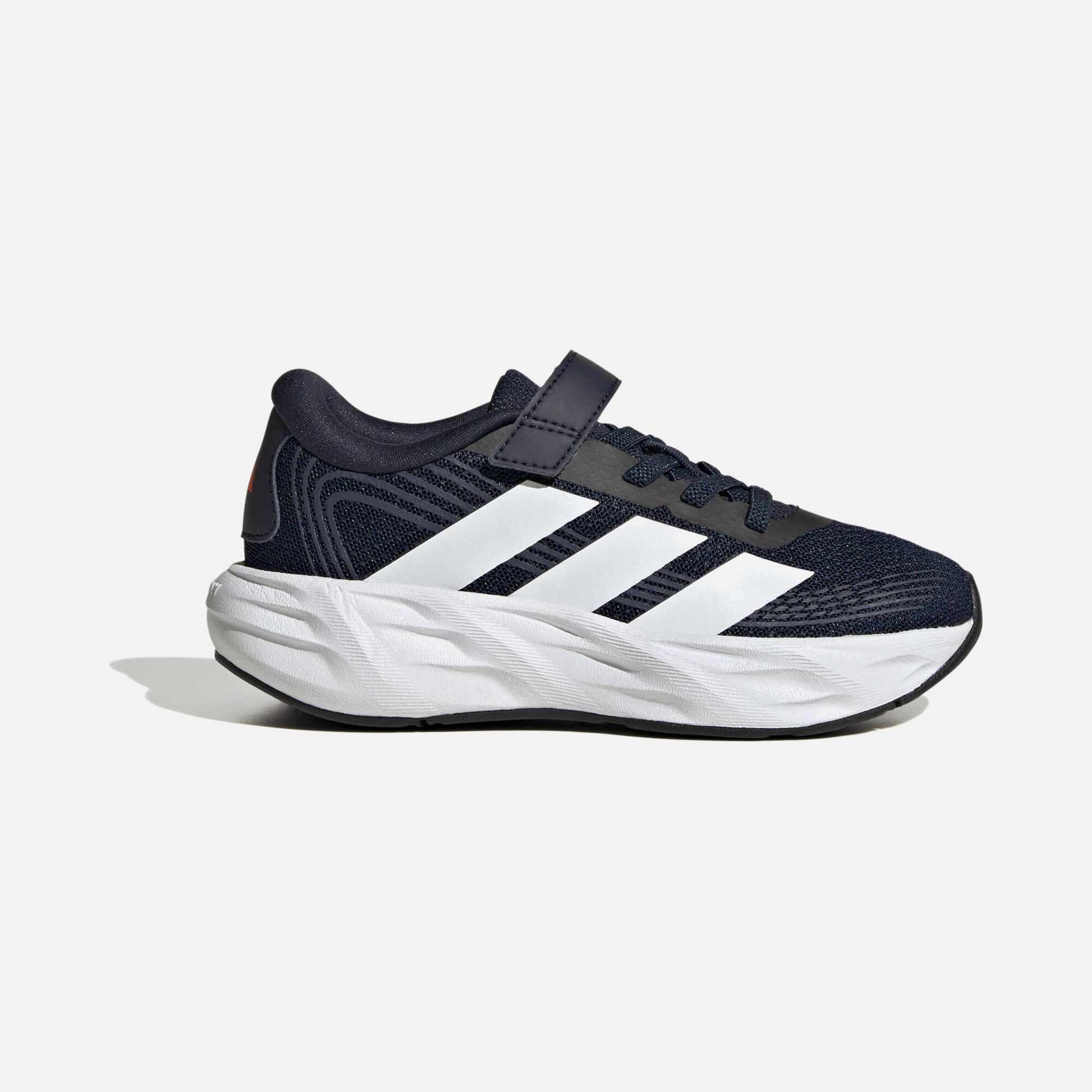 Детские кроссовки adidas Galaxy 8 El C