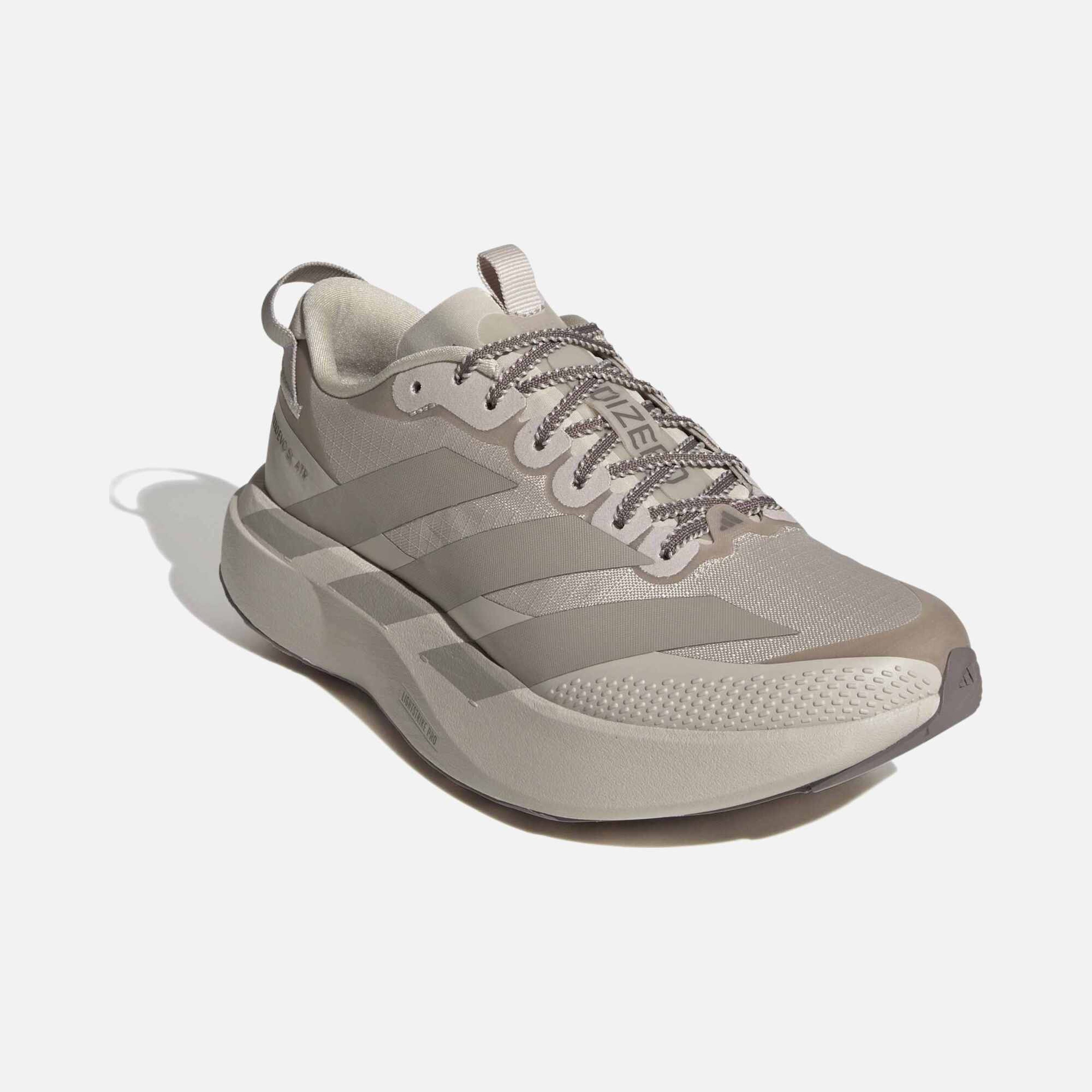 adidas Adizero Evo Sl Atr Kadın Koşu Ayakkabısı