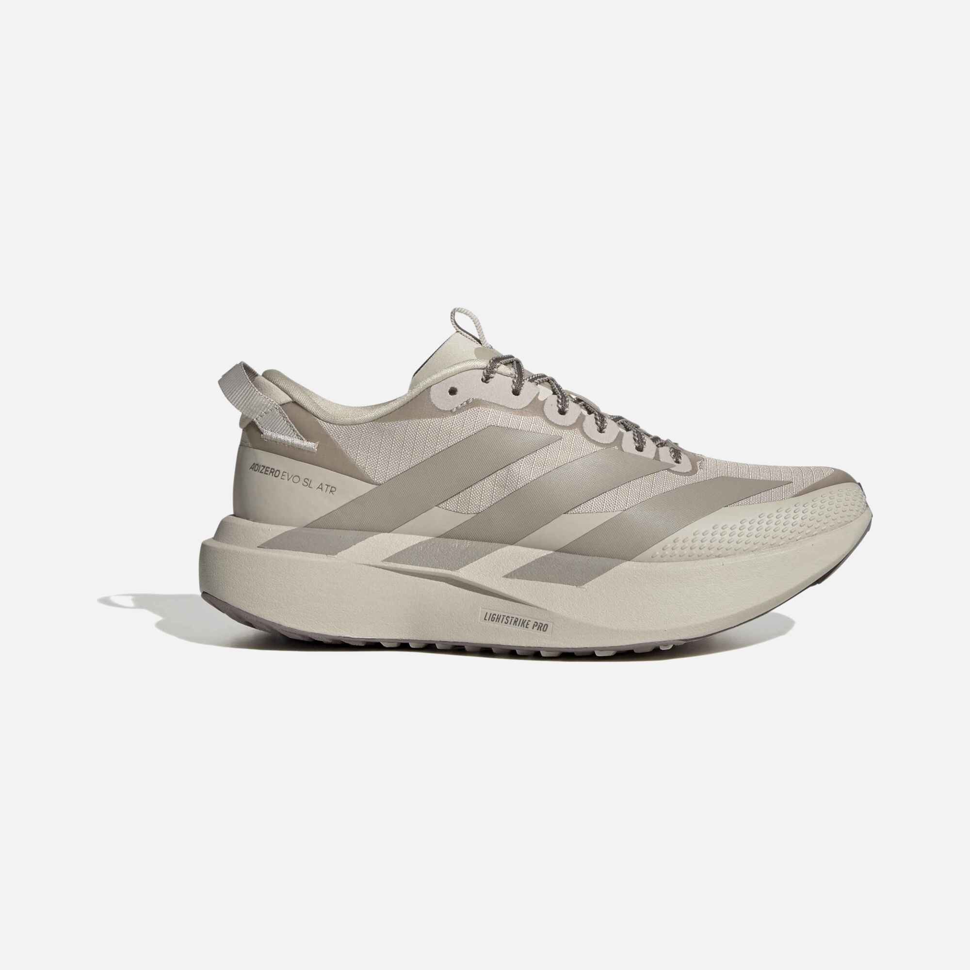 adidas Adizero Evo Sl Atr Kadın Koşu Ayakkabısı