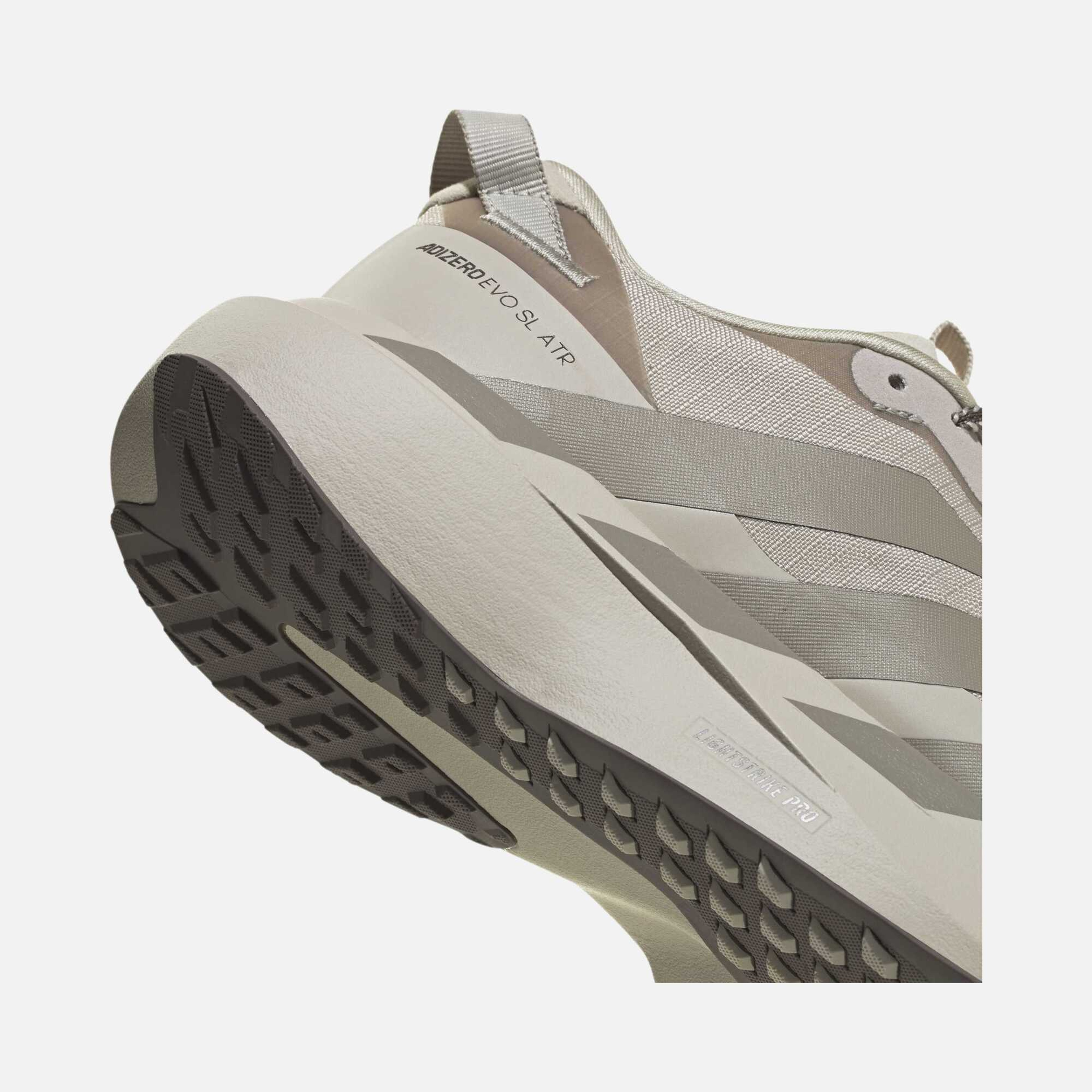 adidas Adizero Evo Sl Atr Kadın Koşu Ayakkabısı