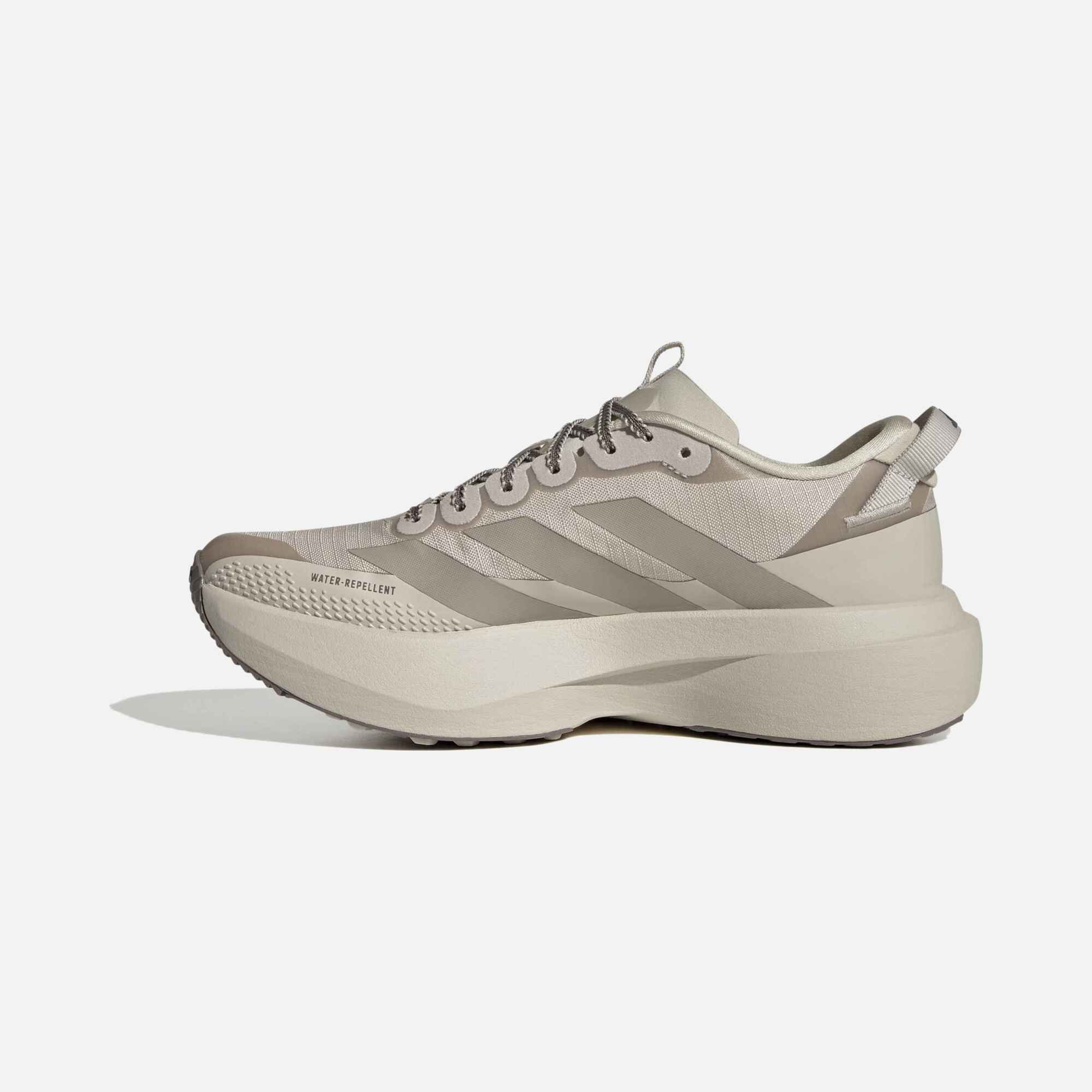 adidas Adizero Evo Sl Atr Kadın Koşu Ayakkabısı