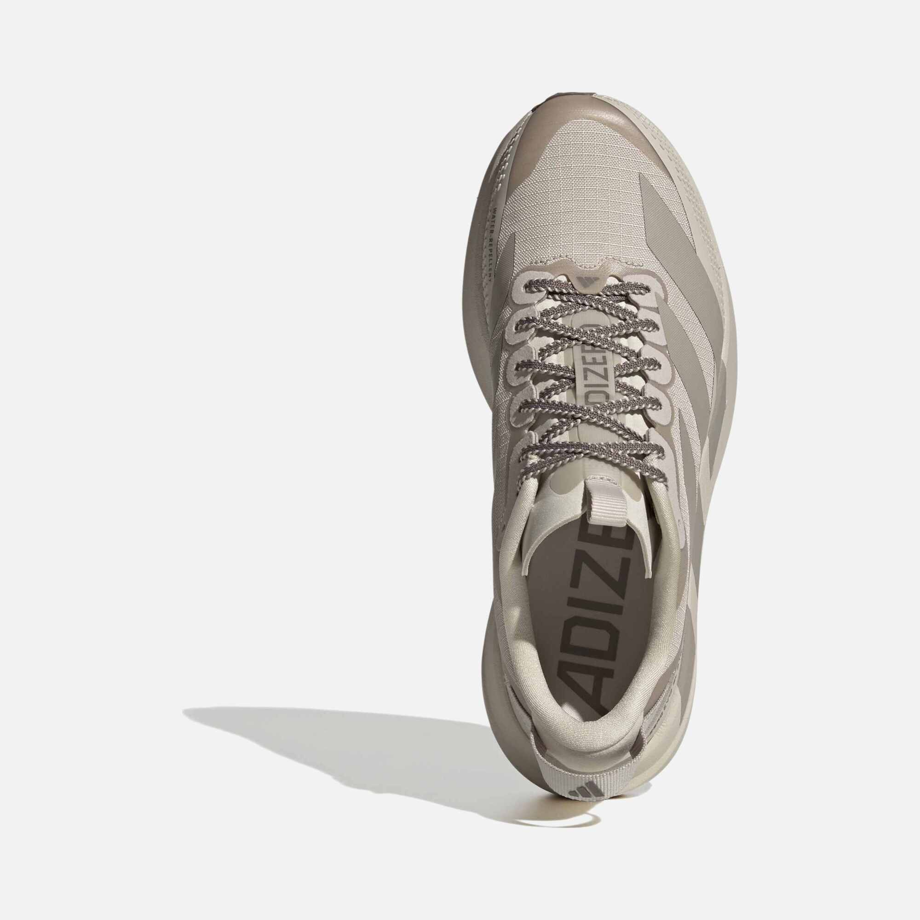 adidas Adizero Evo Sl Atr Kadın Koşu Ayakkabısı