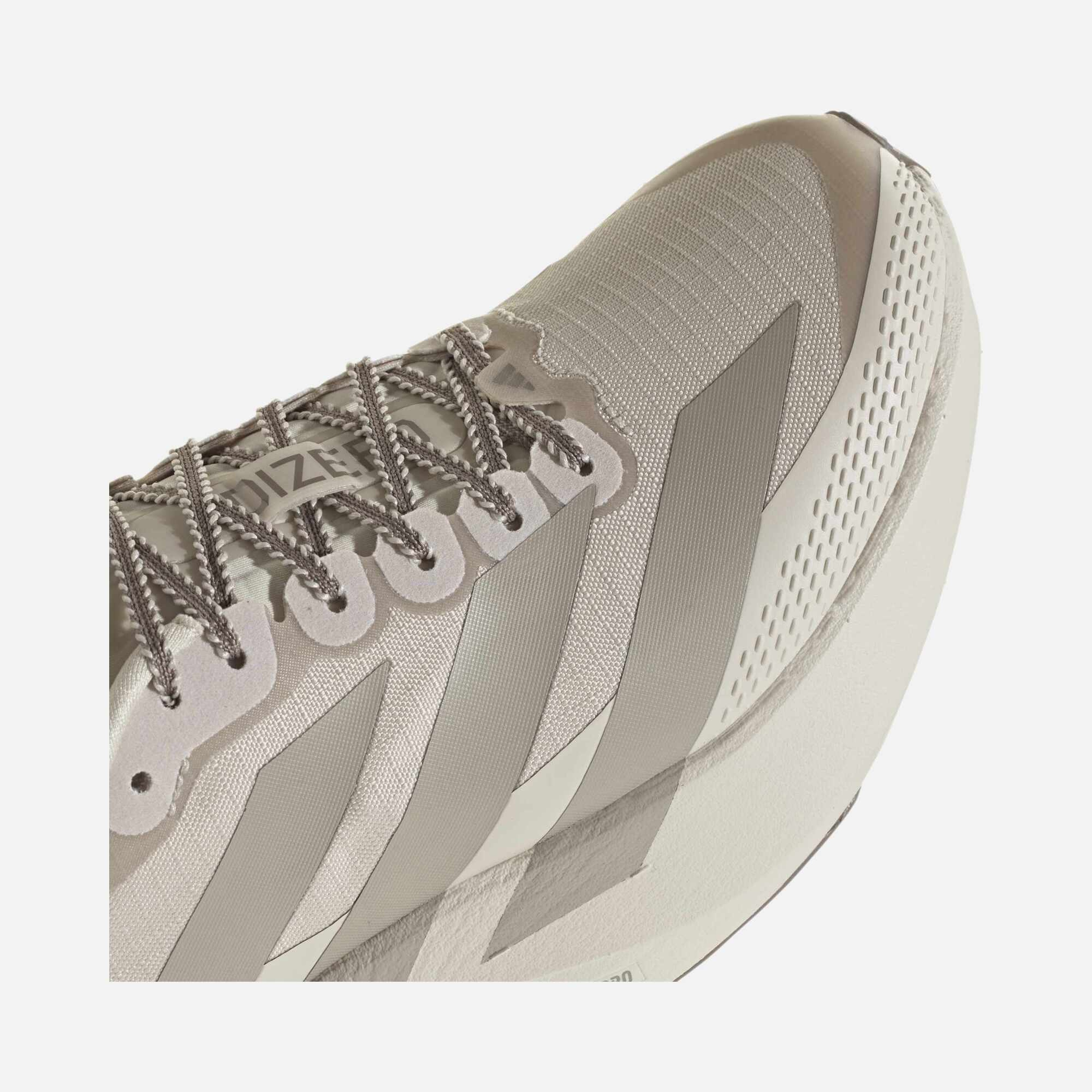 adidas Adizero Evo Sl Atr Kadın Koşu Ayakkabısı