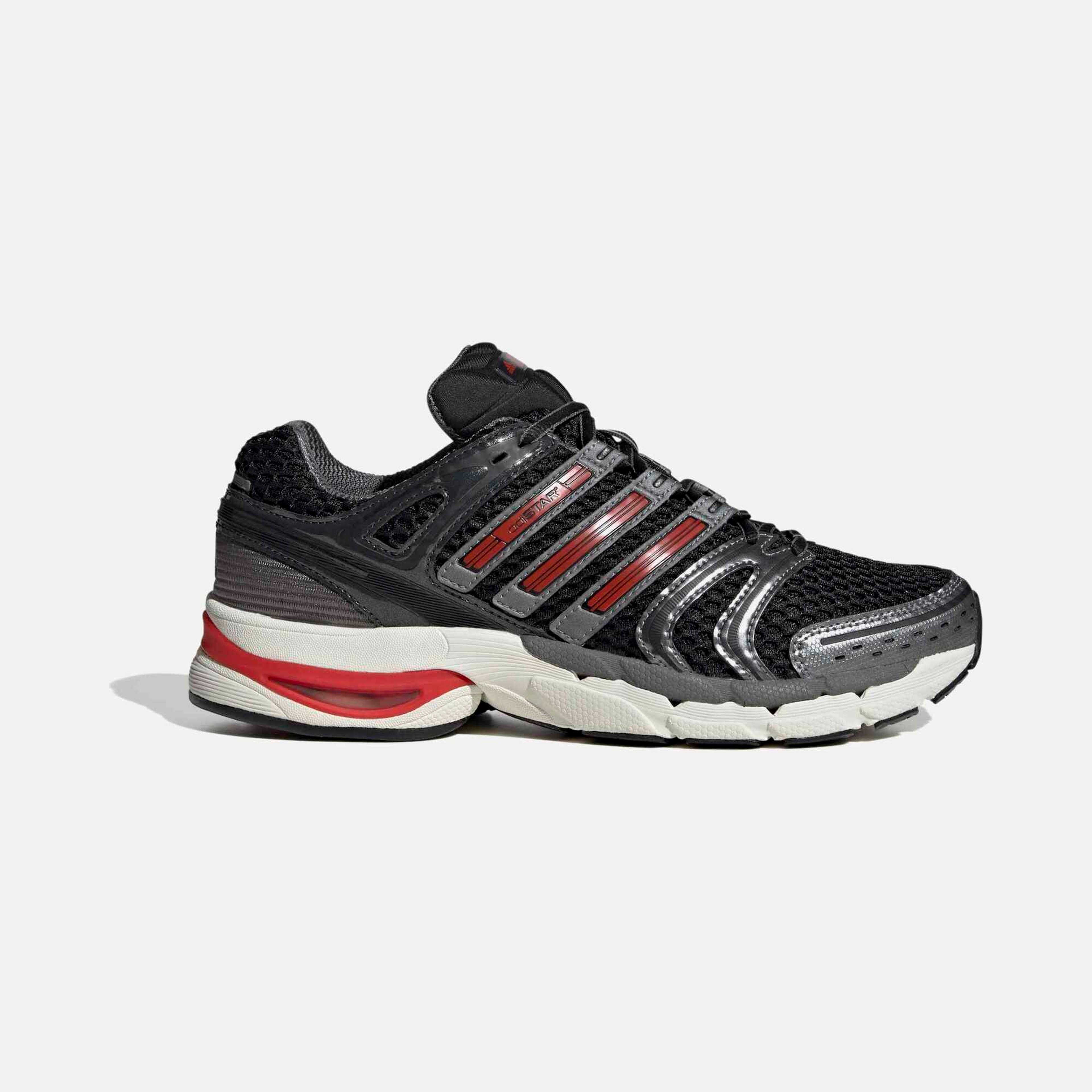 Мужские кроссовки adidas Adistar Control 5