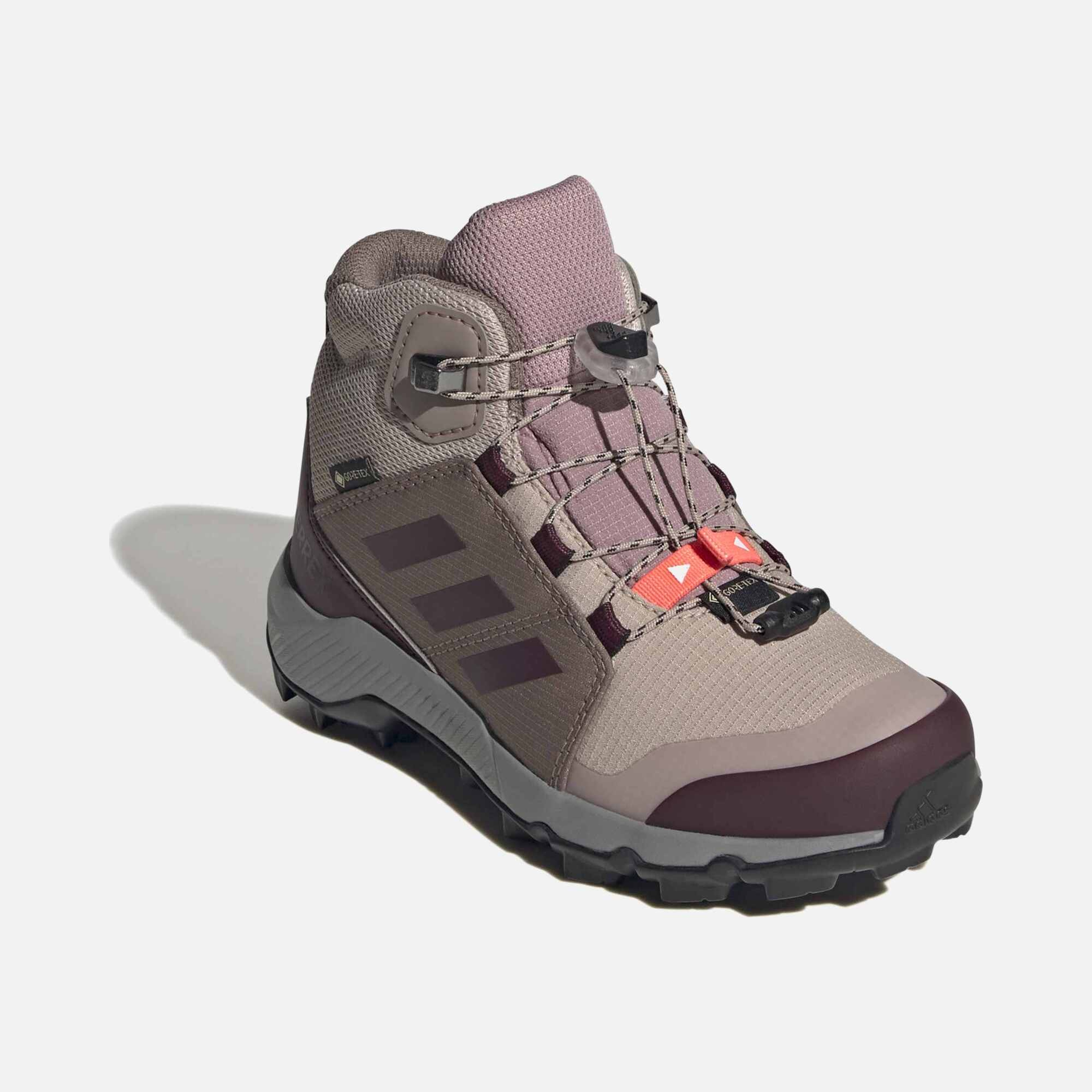 adidas Terrex Mid Gtx K Çocuk Bot