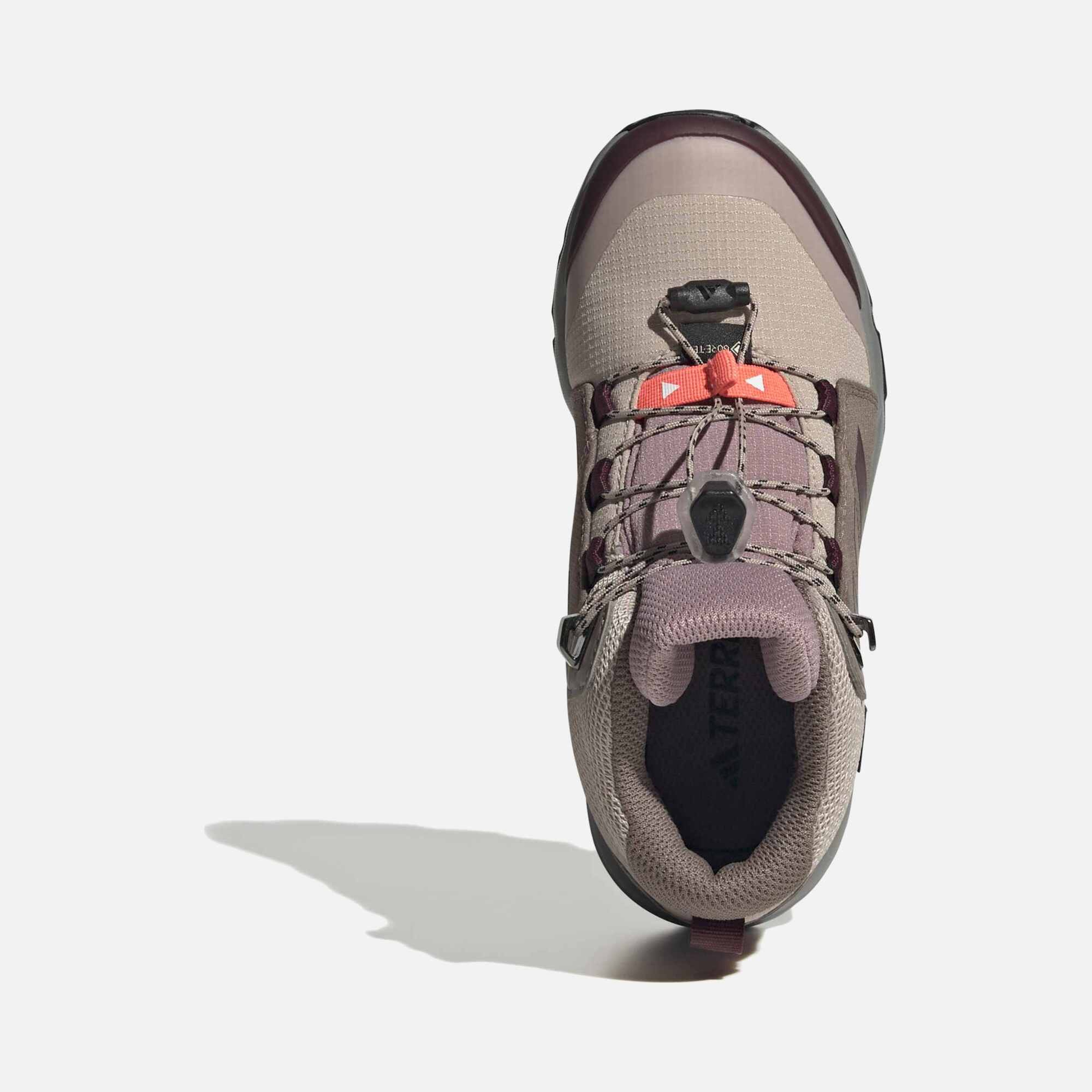 adidas Terrex Mid Gtx K Çocuk Bot