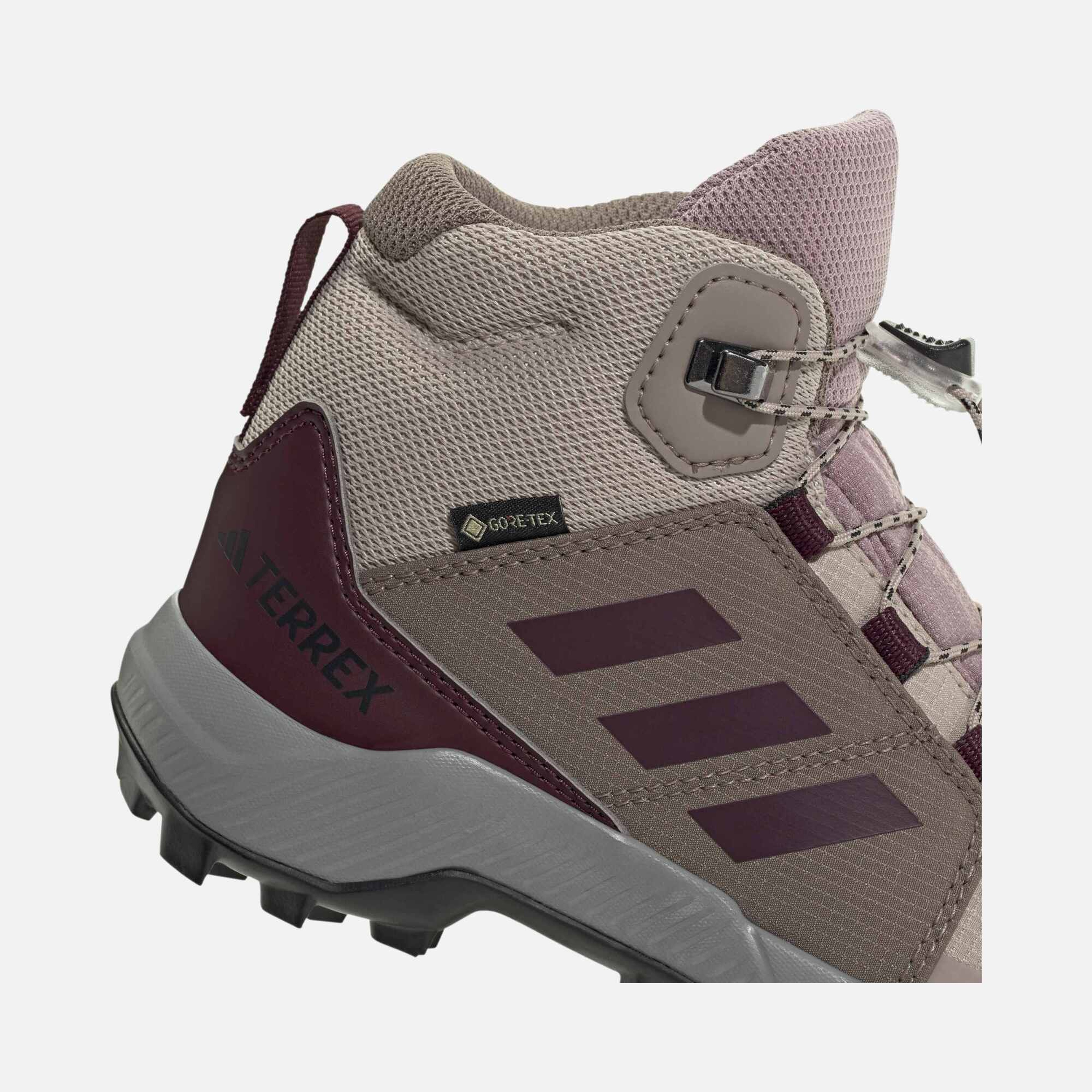 adidas Terrex Mid Gtx K Çocuk Bot
