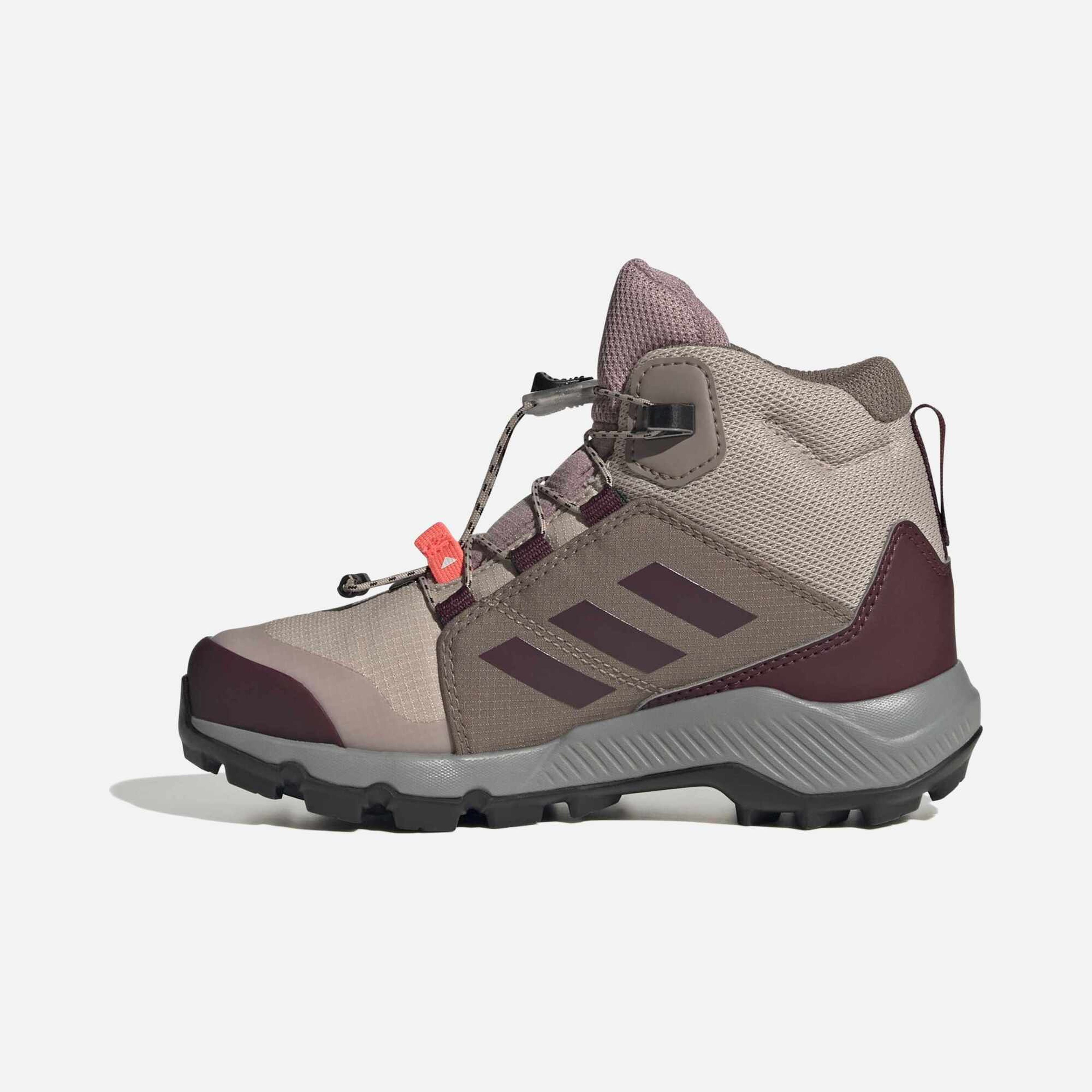 adidas Terrex Mid Gtx K Çocuk Bot