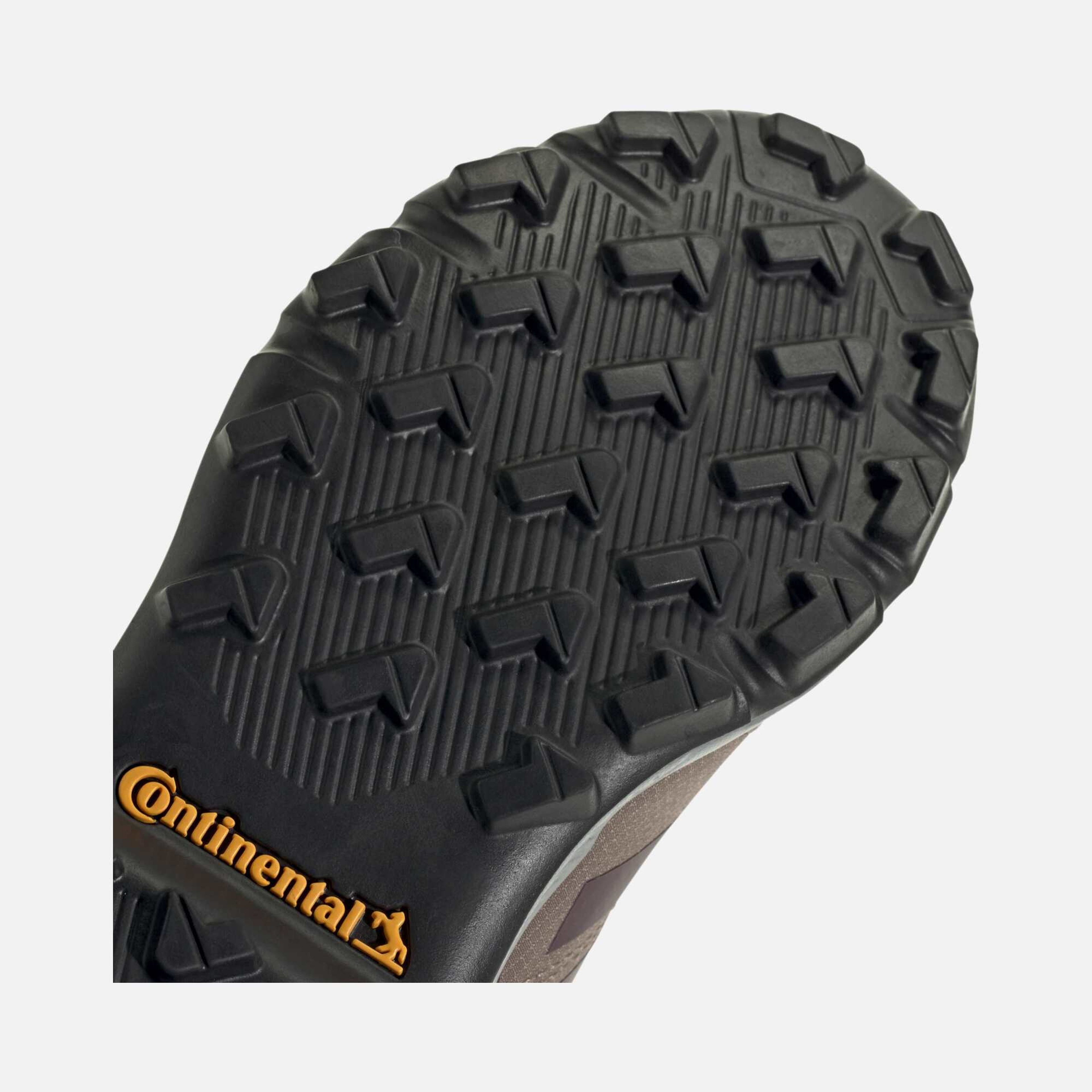 adidas Terrex Mid Gtx K Çocuk Bot