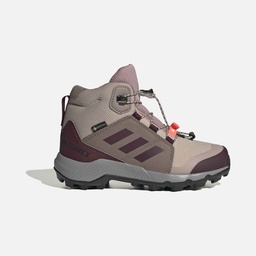 adidas Terrex Mid Gtx K Çocuk Bot