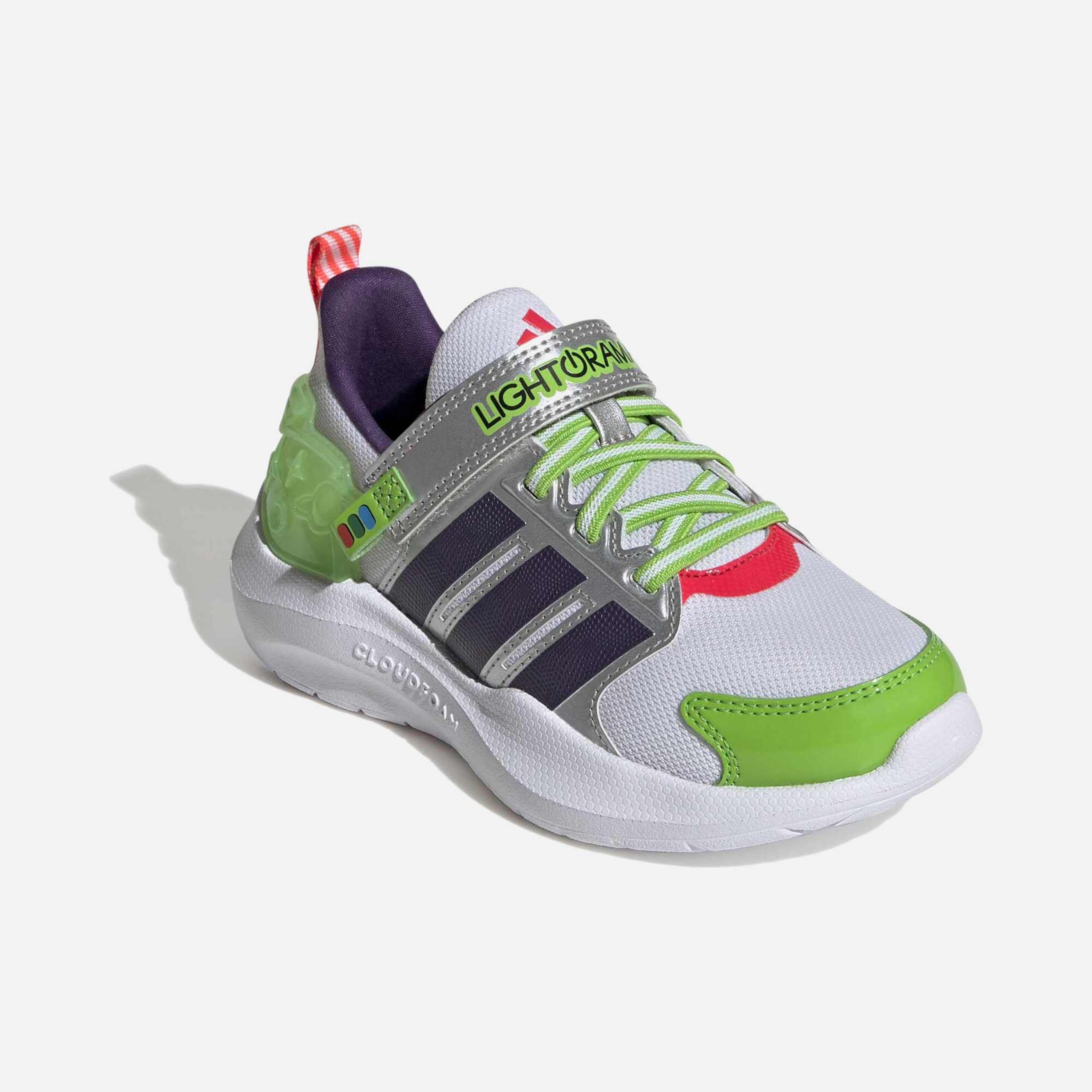 adidas Pixar Toy Story Lightorama Çocuk Spor Ayakkabı