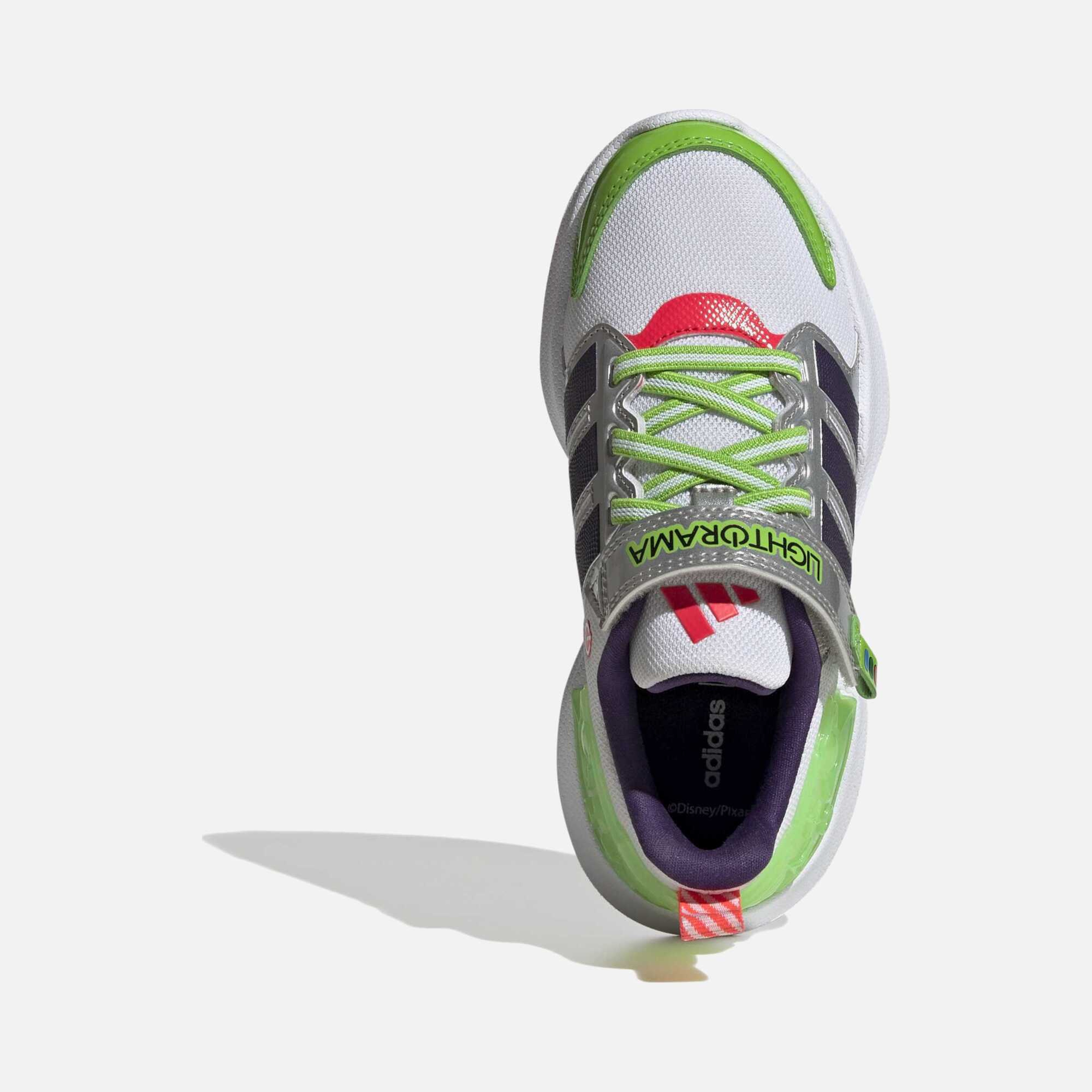 adidas Pixar Toy Story Lightorama Çocuk Spor Ayakkabı