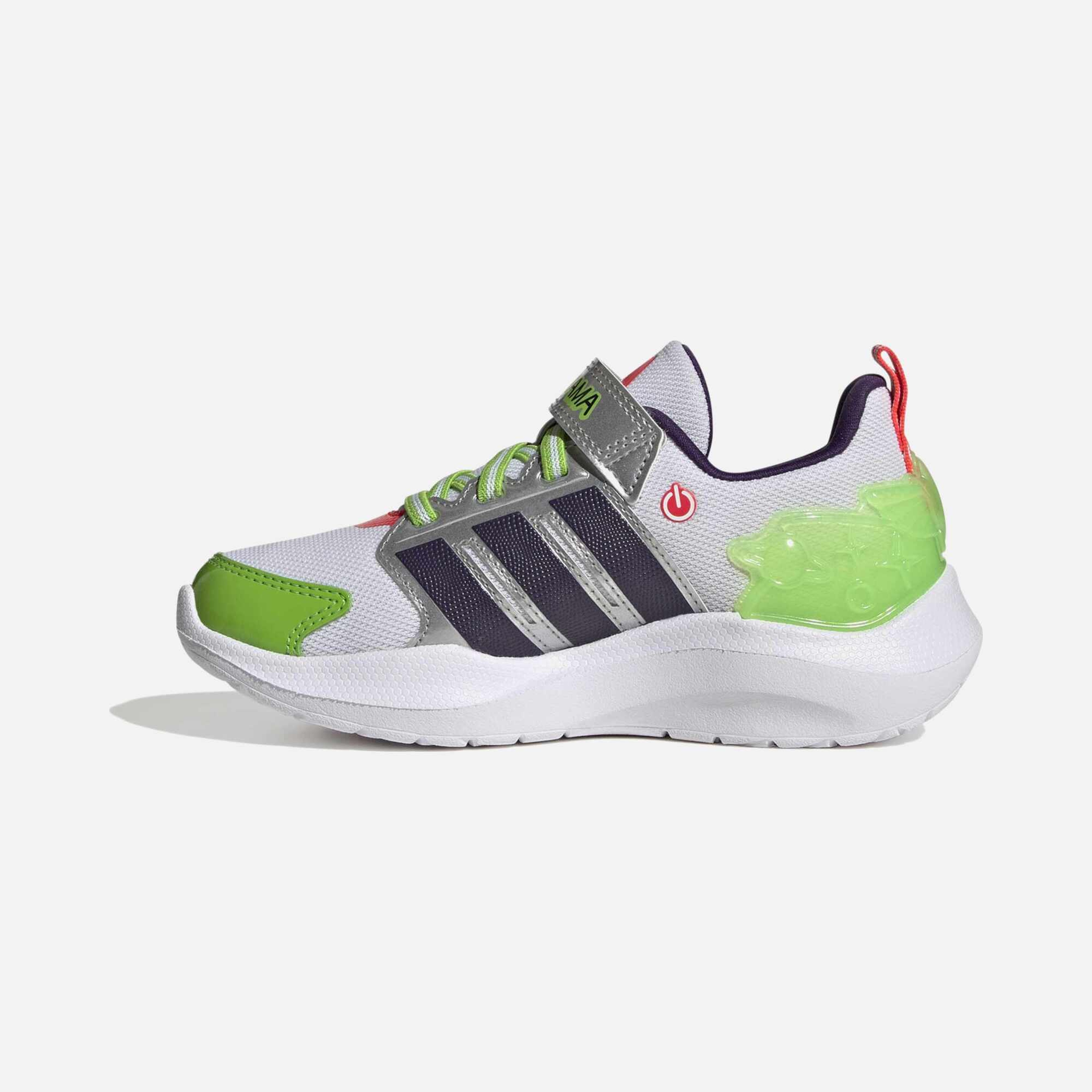 adidas Pixar Toy Story Lightorama Çocuk Spor Ayakkabı