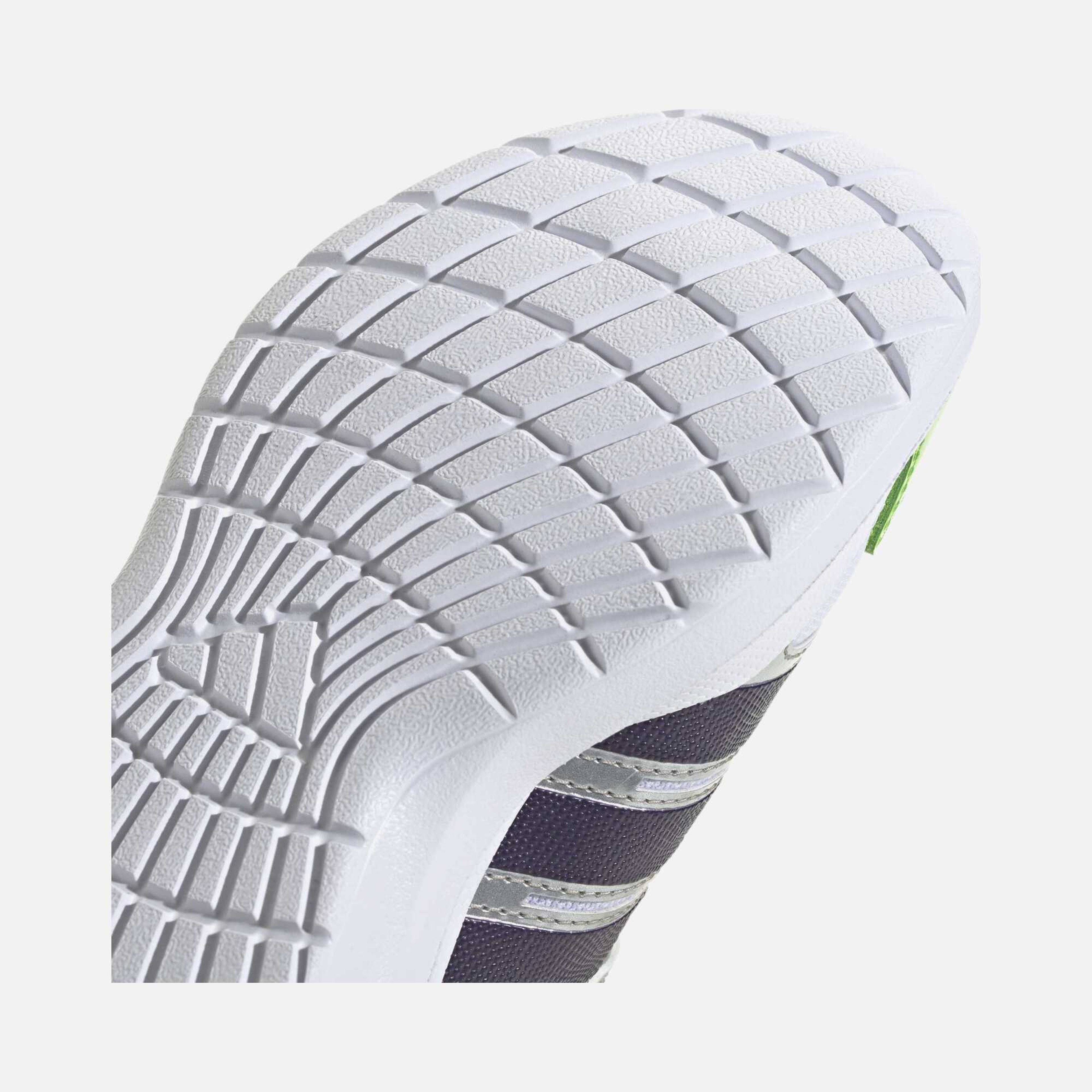 adidas Pixar Toy Story Lightorama Çocuk Spor Ayakkabı