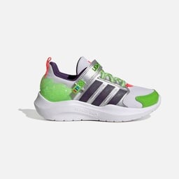 adidas Pixar Toy Story Lightorama Çocuk Spor Ayakkabı