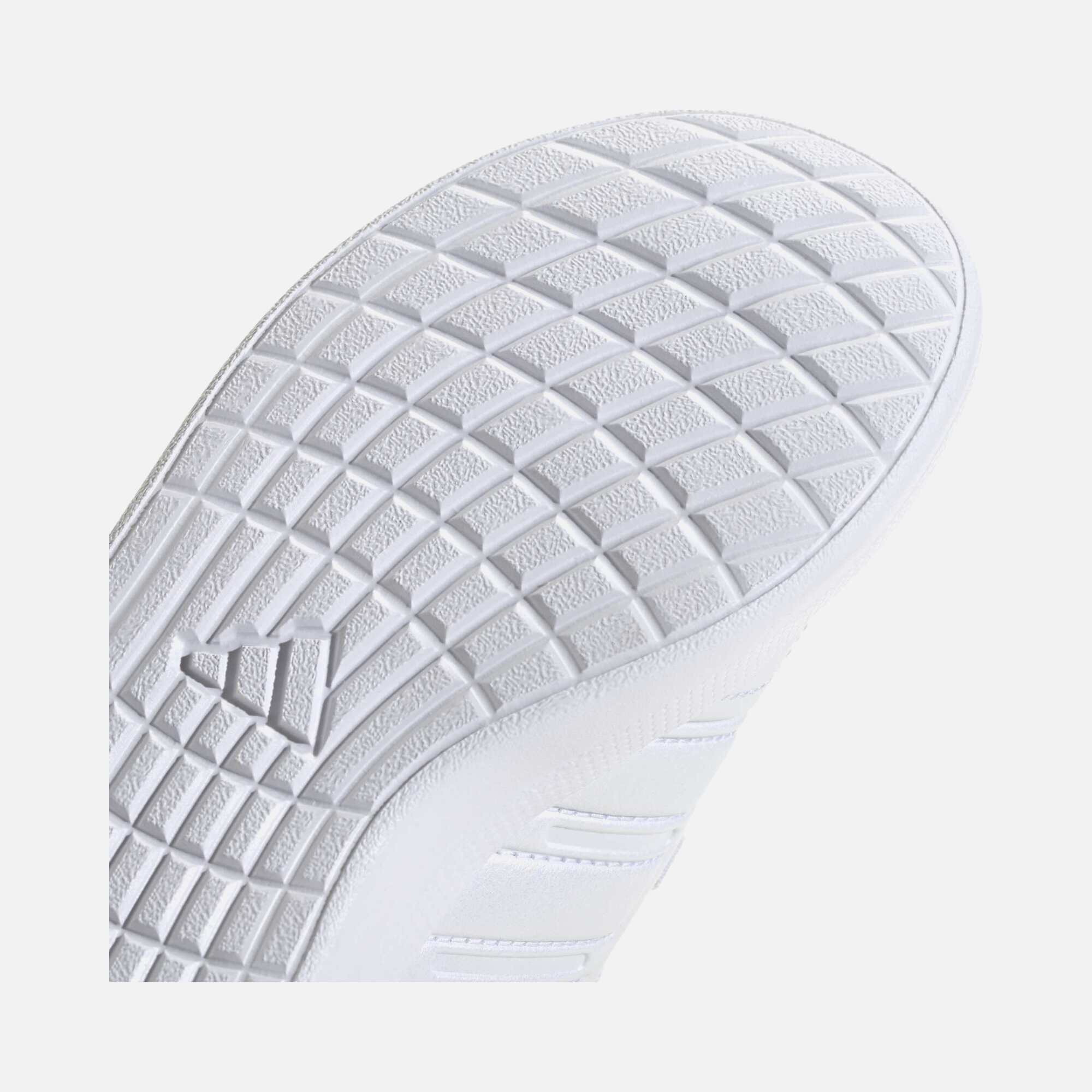 adidas Lightorama Court El C Çocuk Spor Ayakkabı