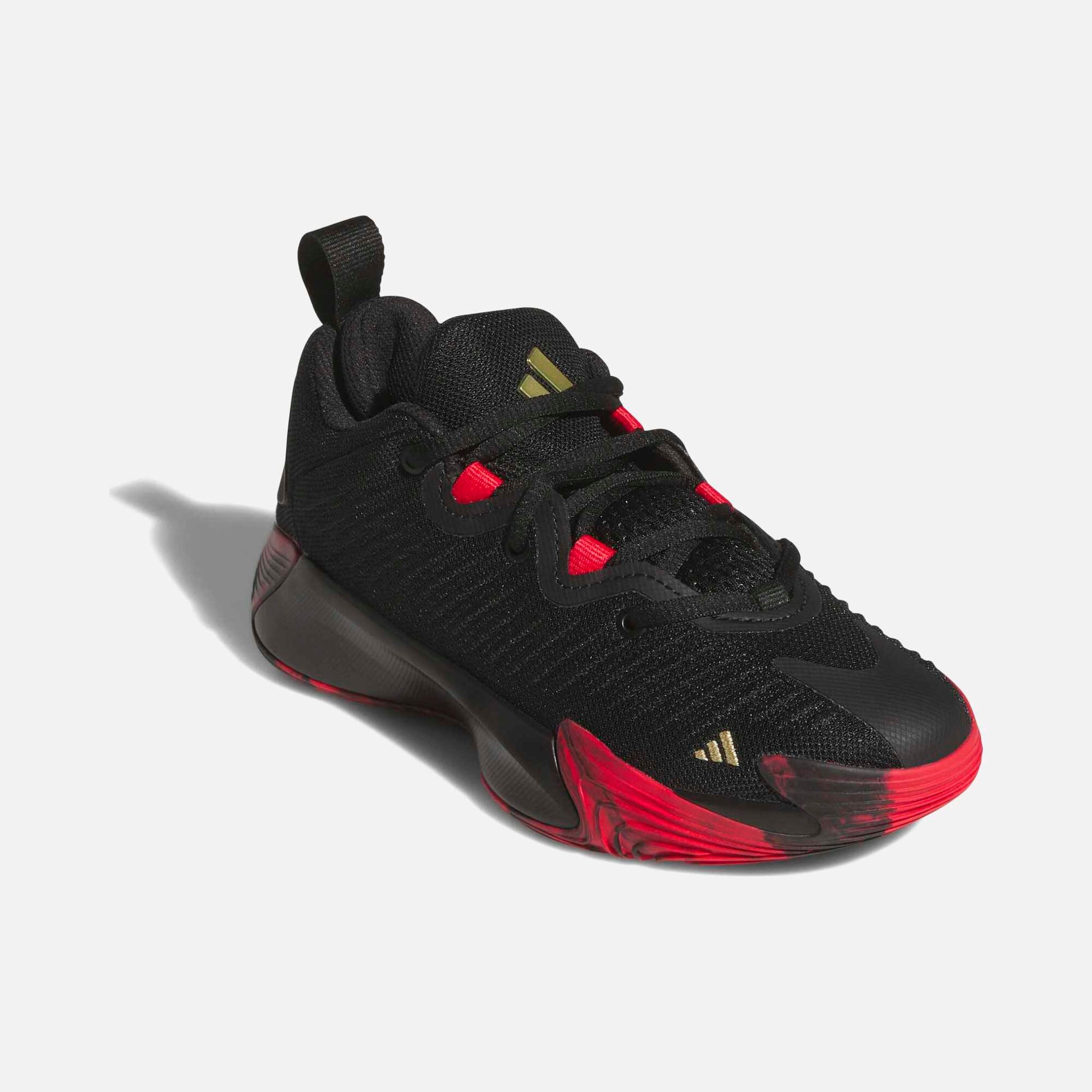 Adidas Initiation J
