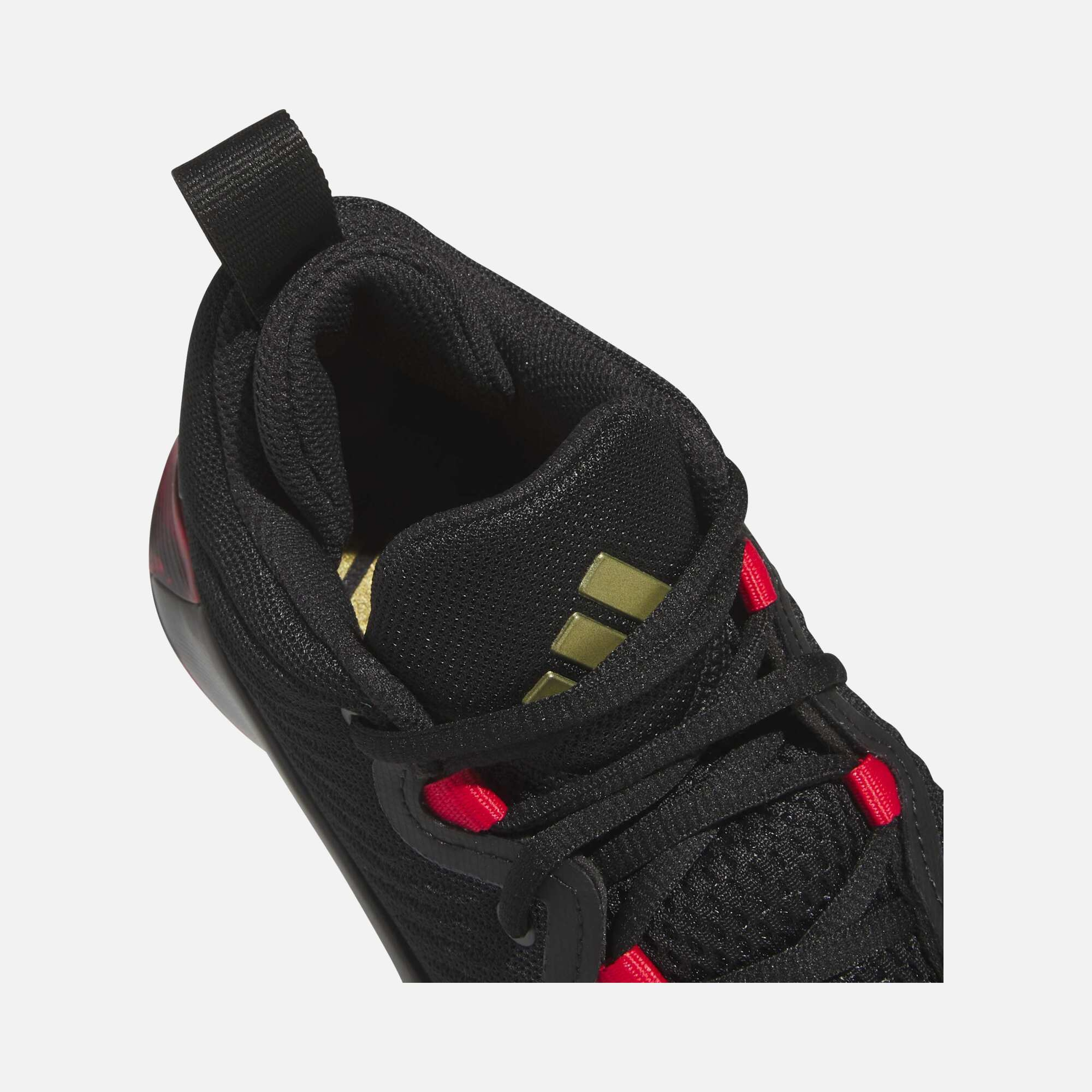 Adidas Initiation J