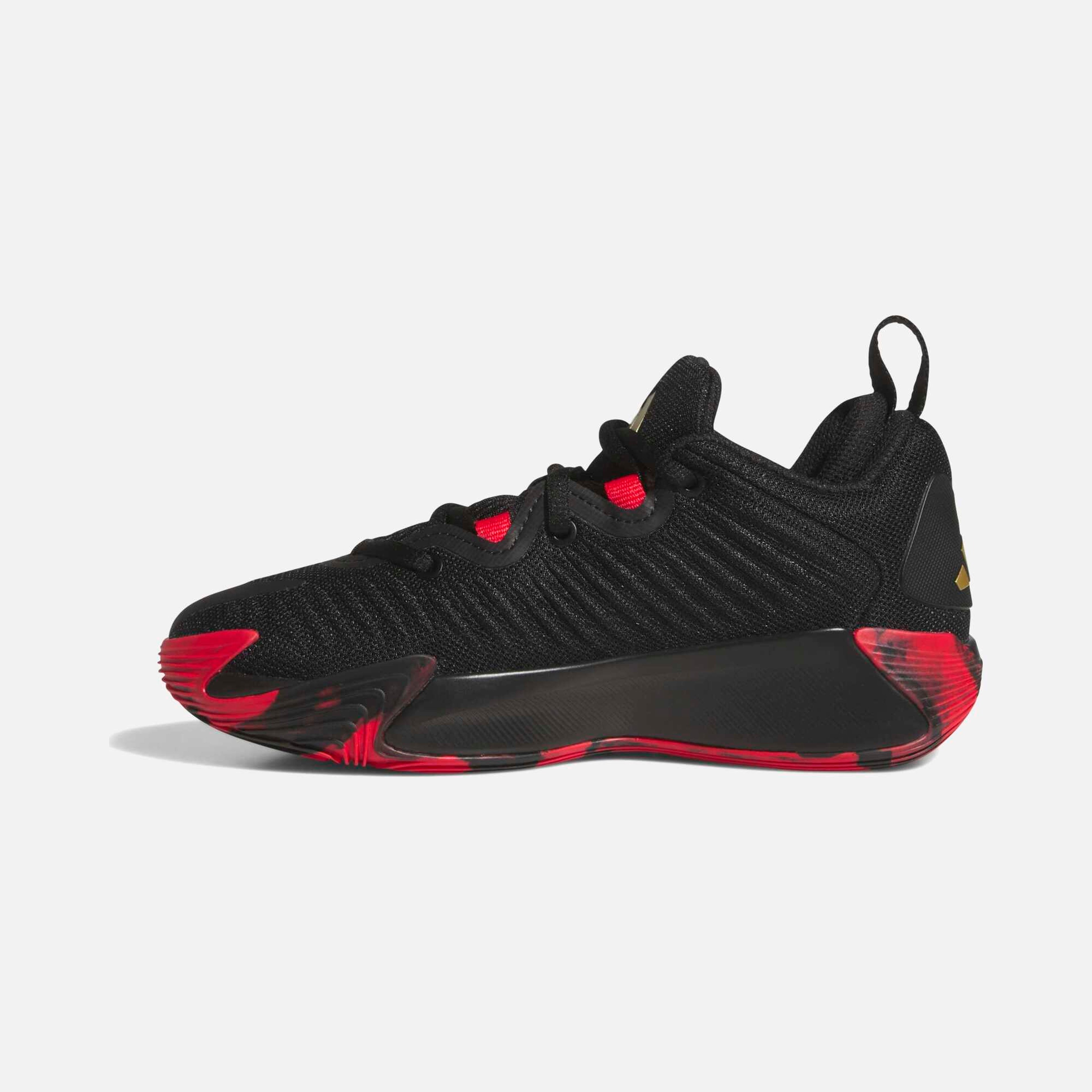 Adidas Initiation J