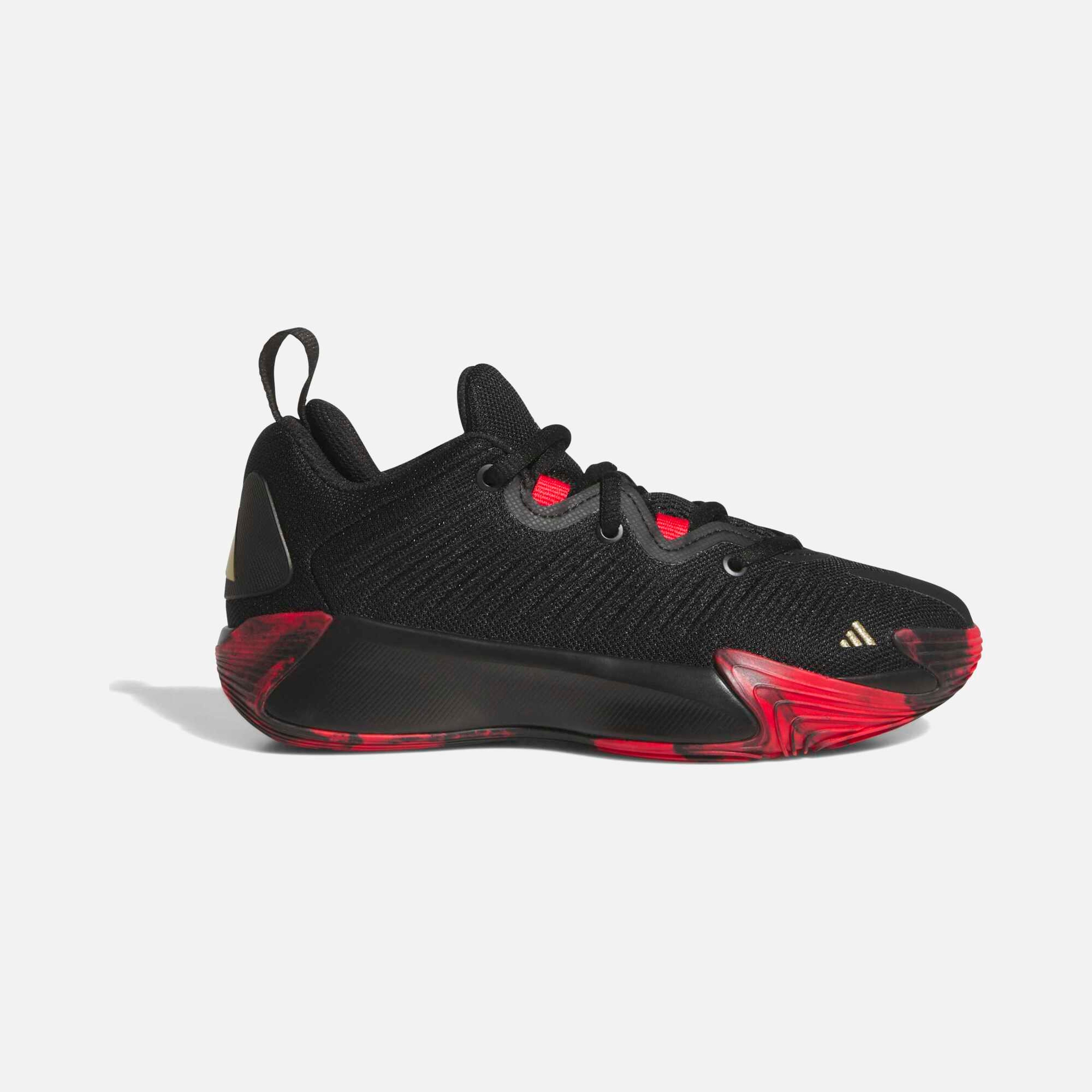Adidas Initiation J