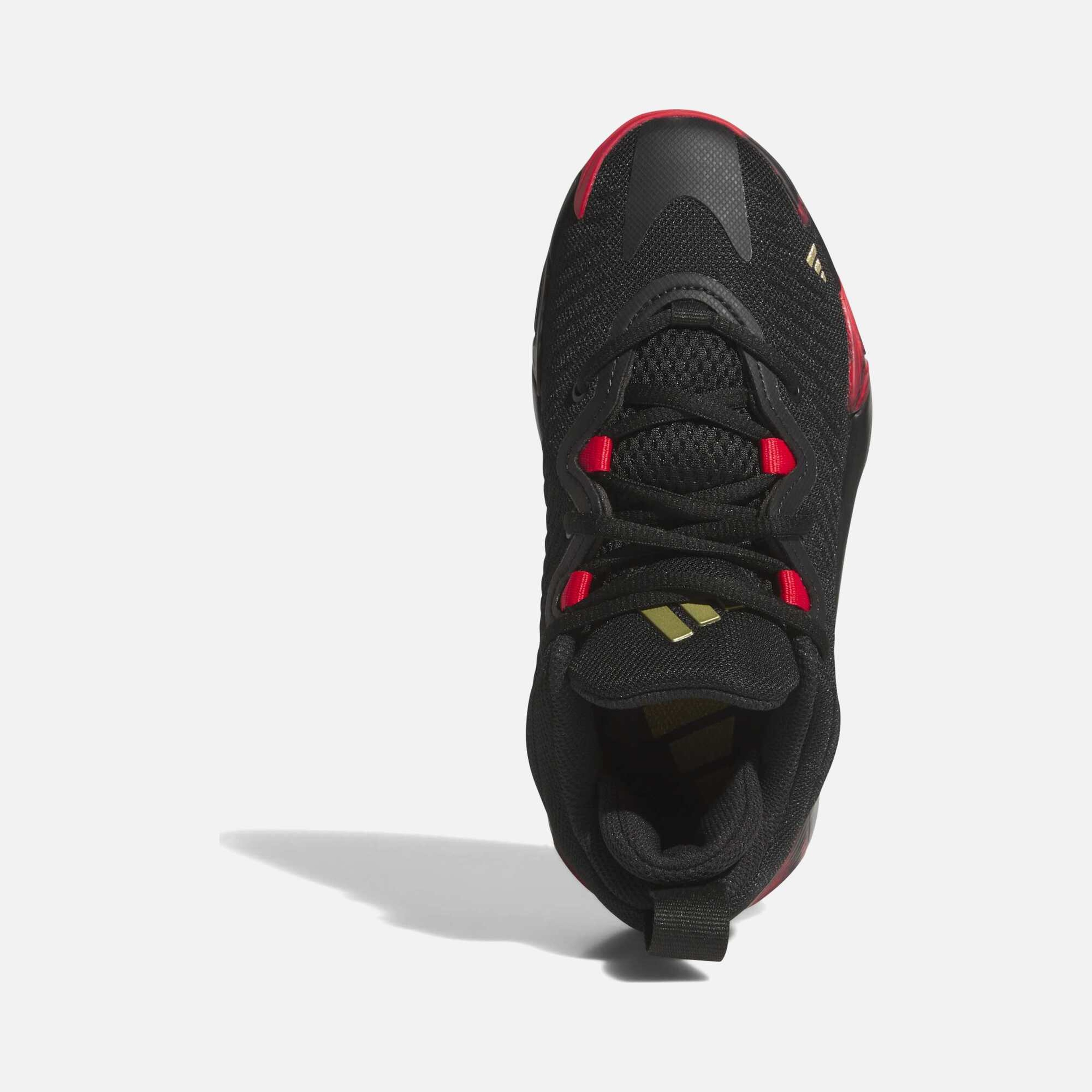 Adidas Initiation J