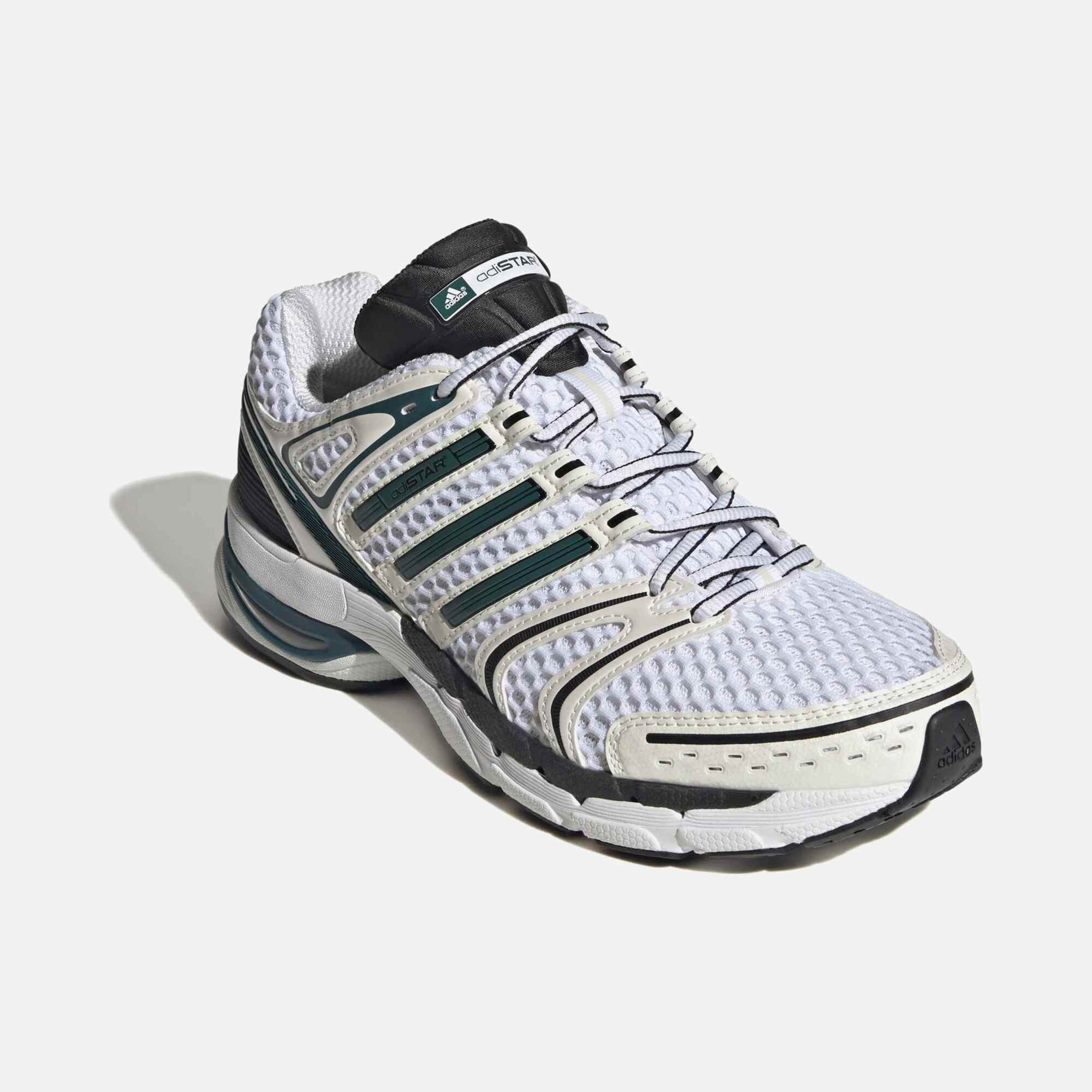 adidas M Adistar Control 5 FW26 Erkek Spor Ayakkabı