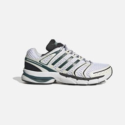 adidas M Adistar Control 5 FW26 Erkek Spor Ayakkabı