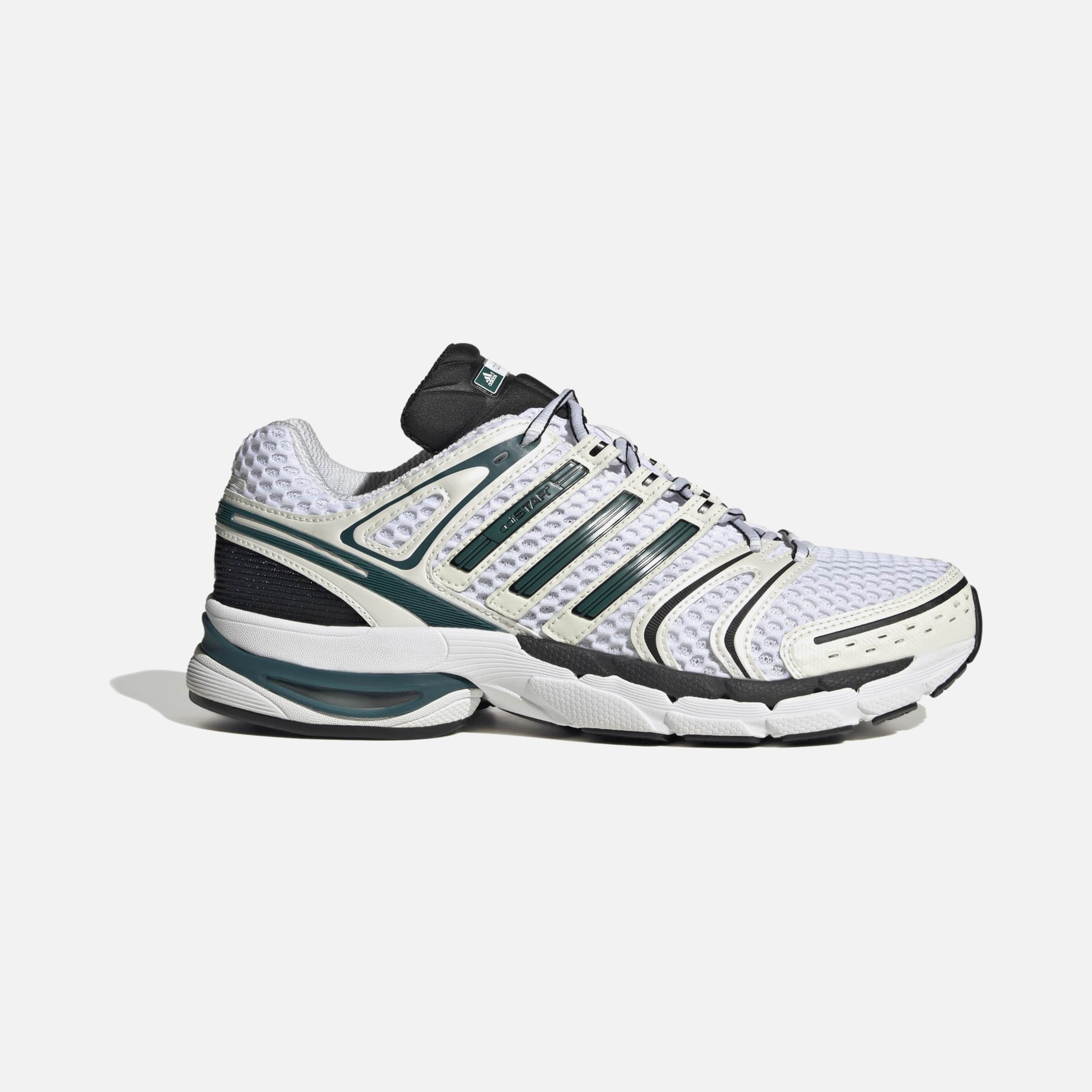adidas M Adistar Control 5 FW26 Erkek Spor Ayakkabı