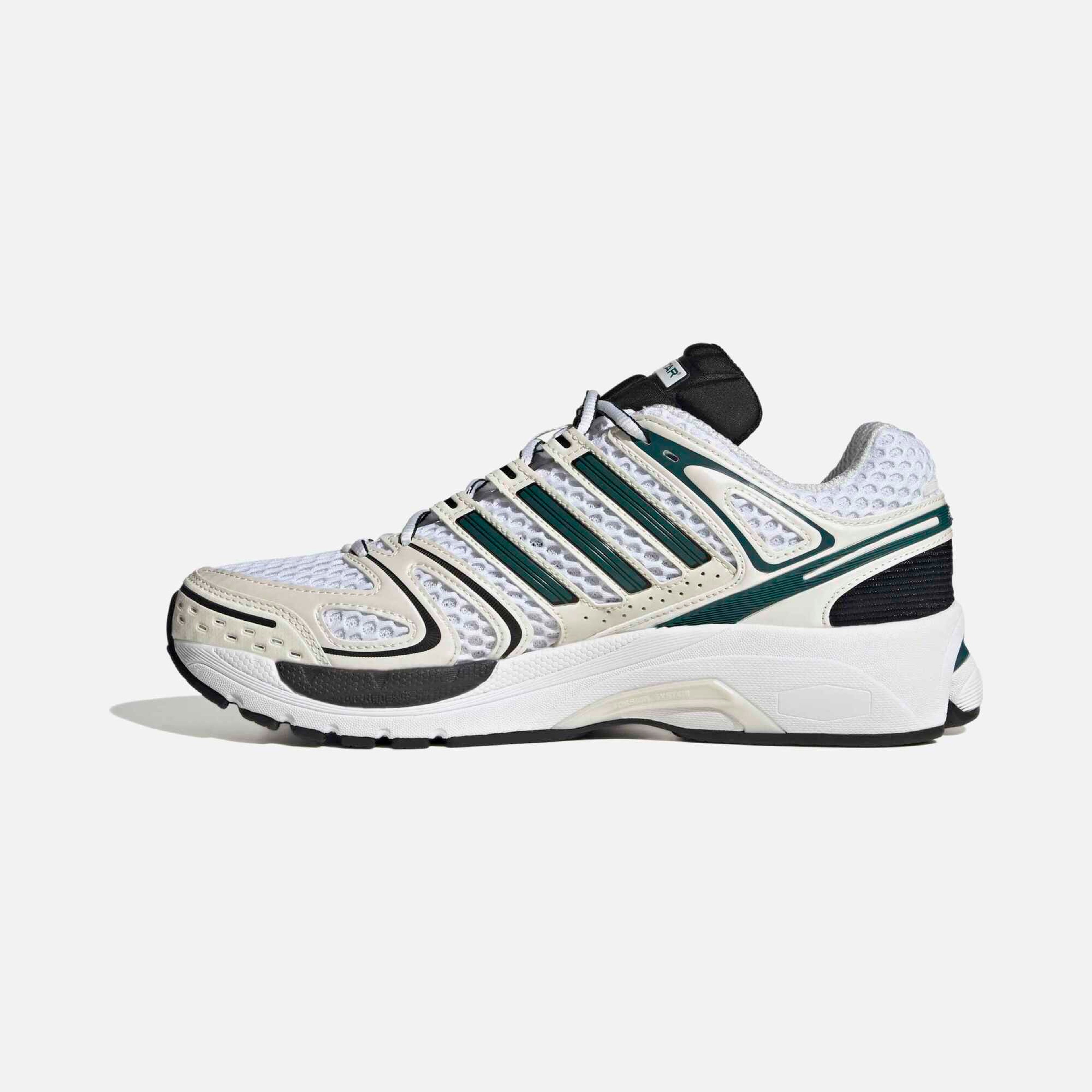 adidas M Adistar Control 5 FW26 Erkek Spor Ayakkabı