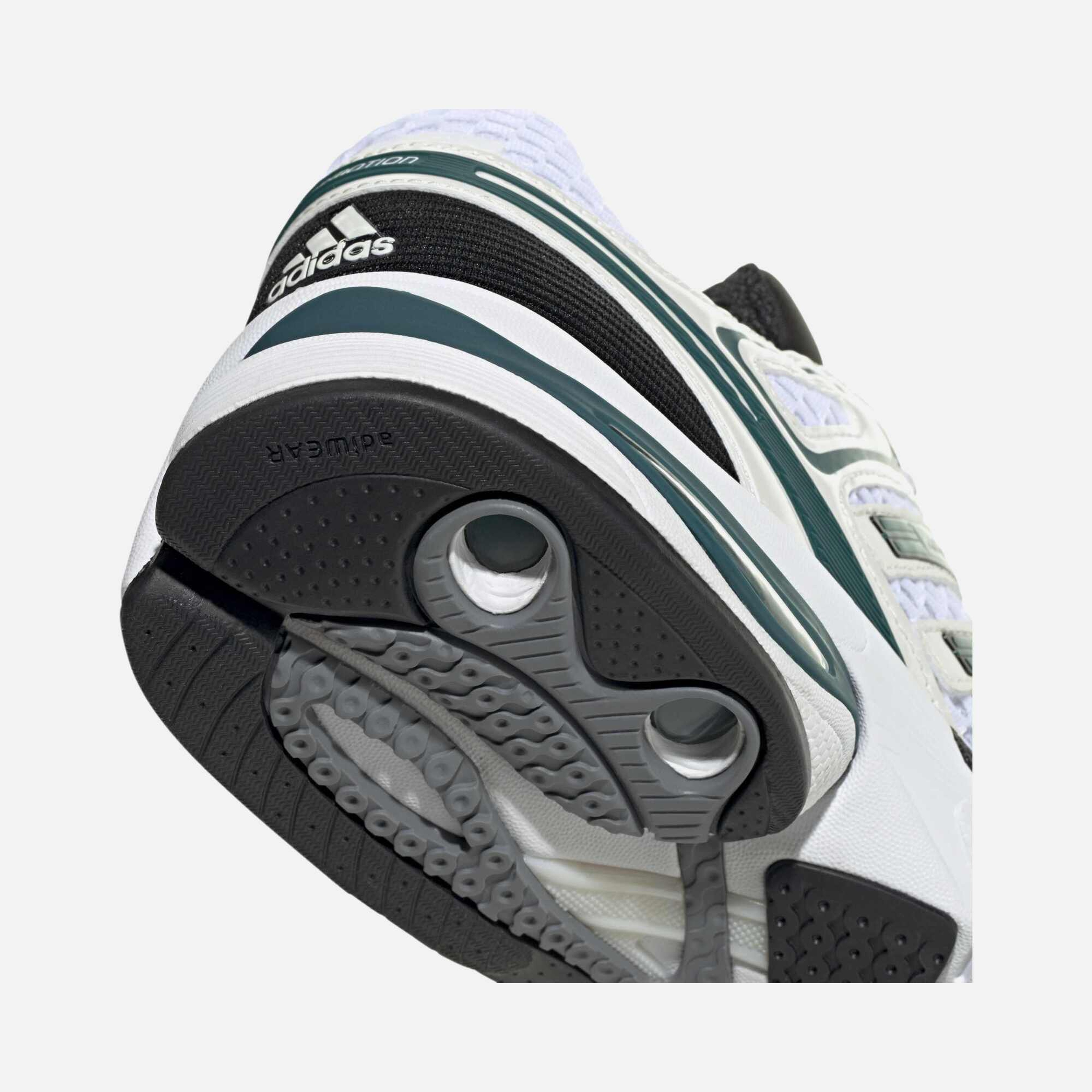 adidas M Adistar Control 5 FW26 Erkek Spor Ayakkabı