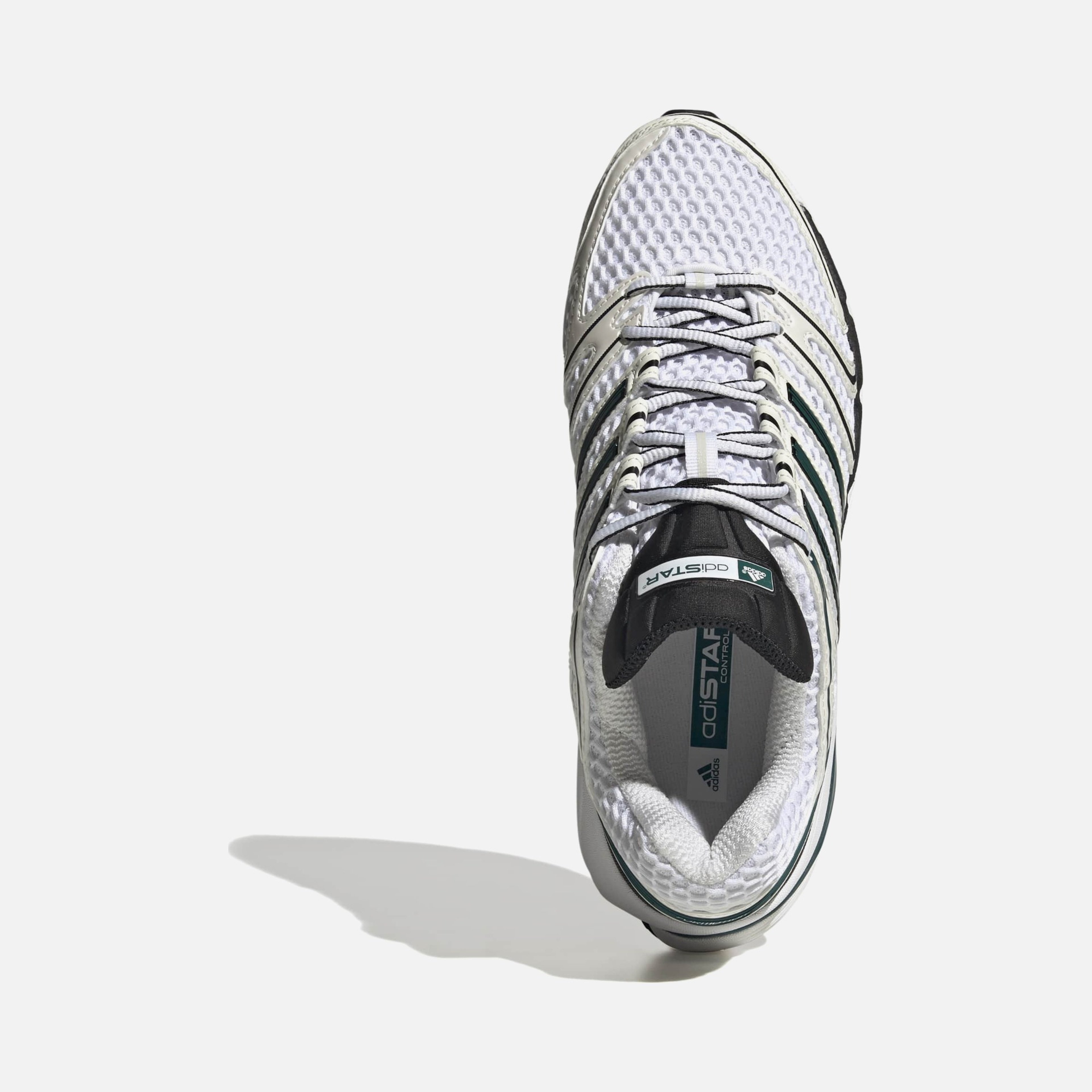 adidas M Adistar Control 5 FW26 Erkek Spor Ayakkabı